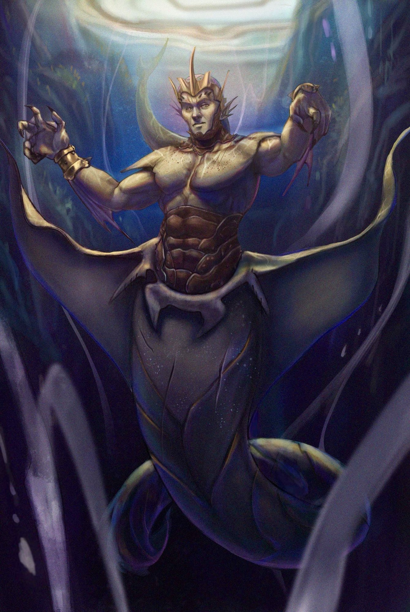 Image 20-06-2021 à 23.43.jpg