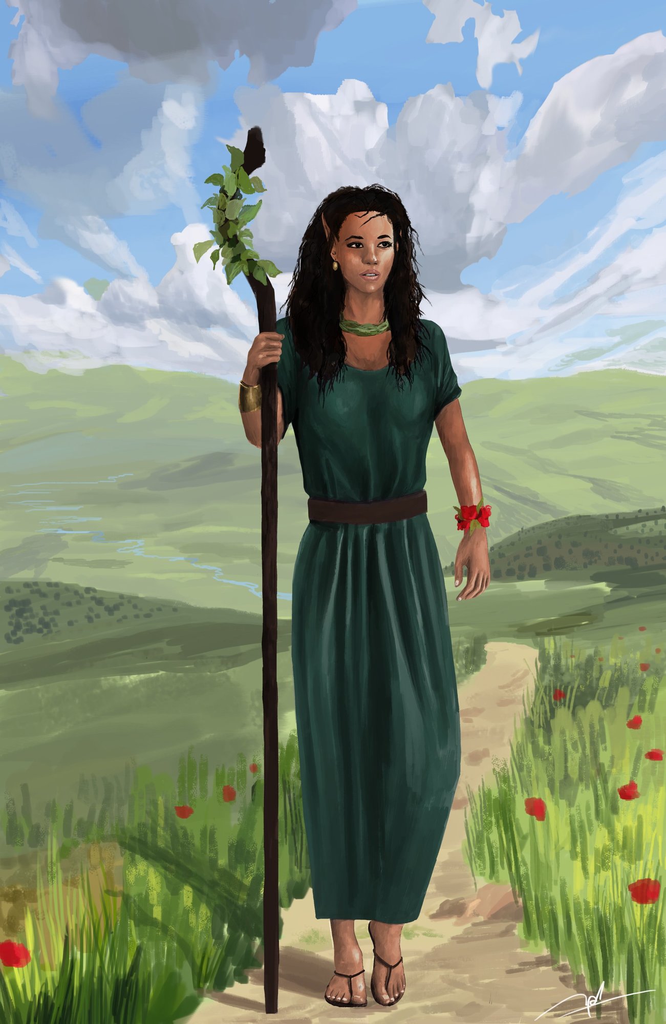 Elfe bienfaitrice sans template.jpg