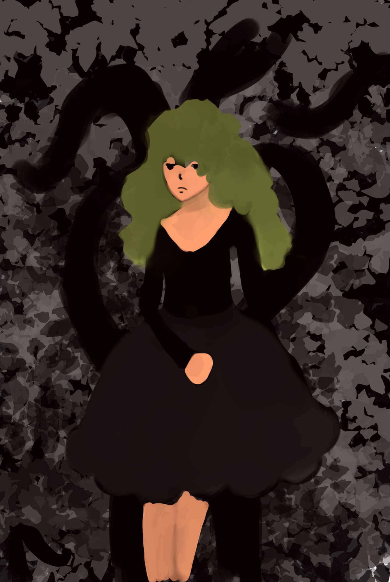 preteresse maudite 1.png