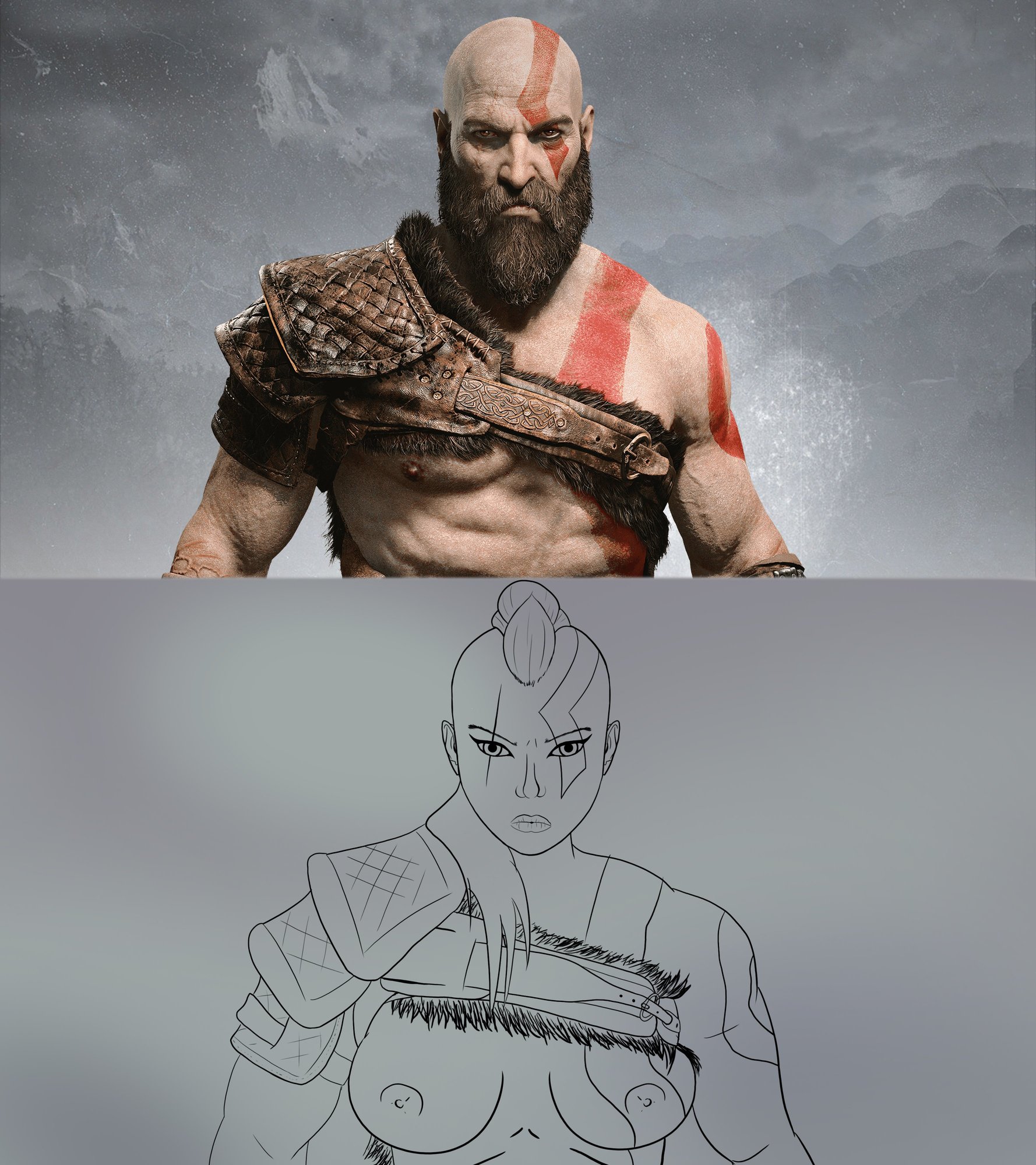 Kratos femme.jpg