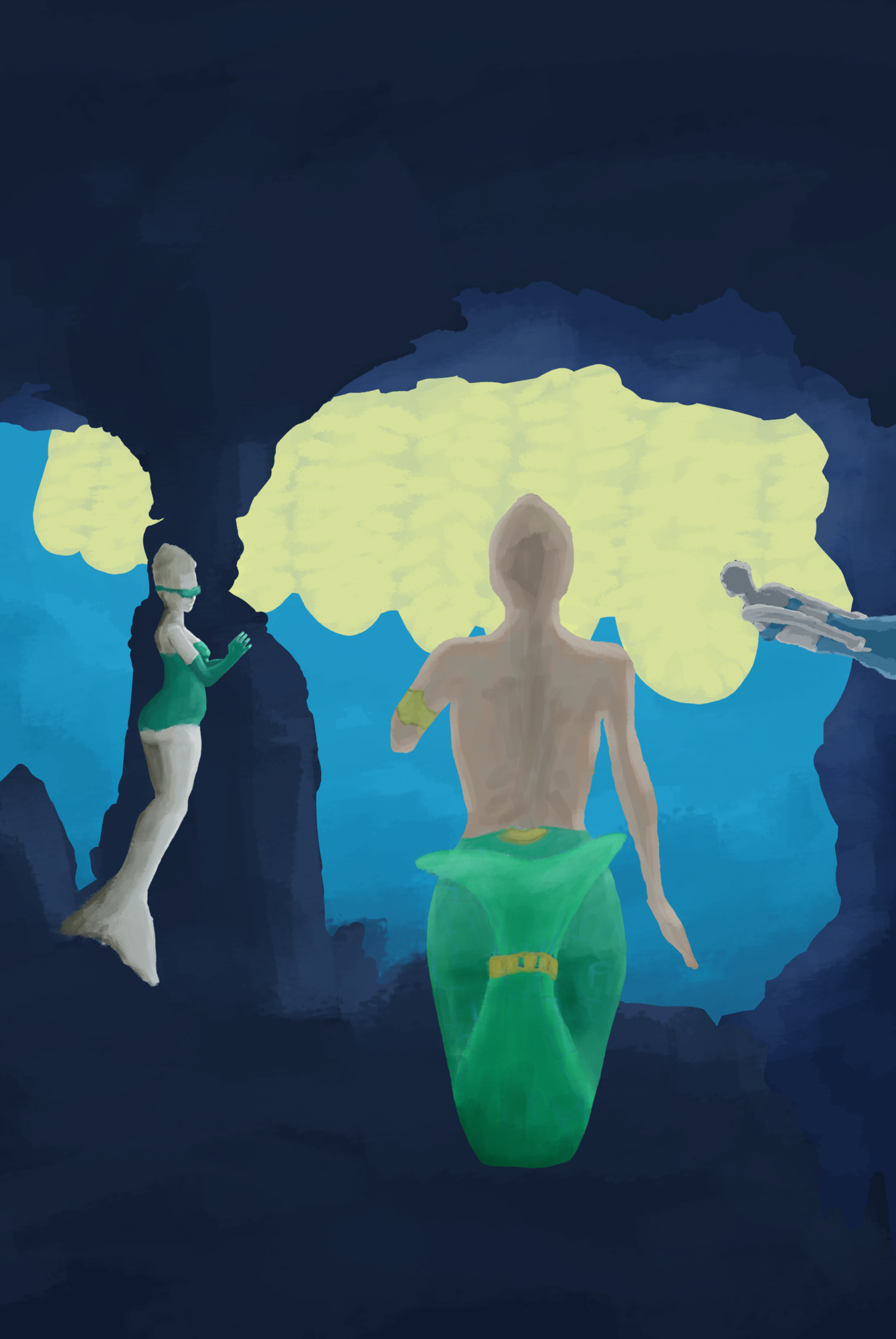 exploratrices export.png