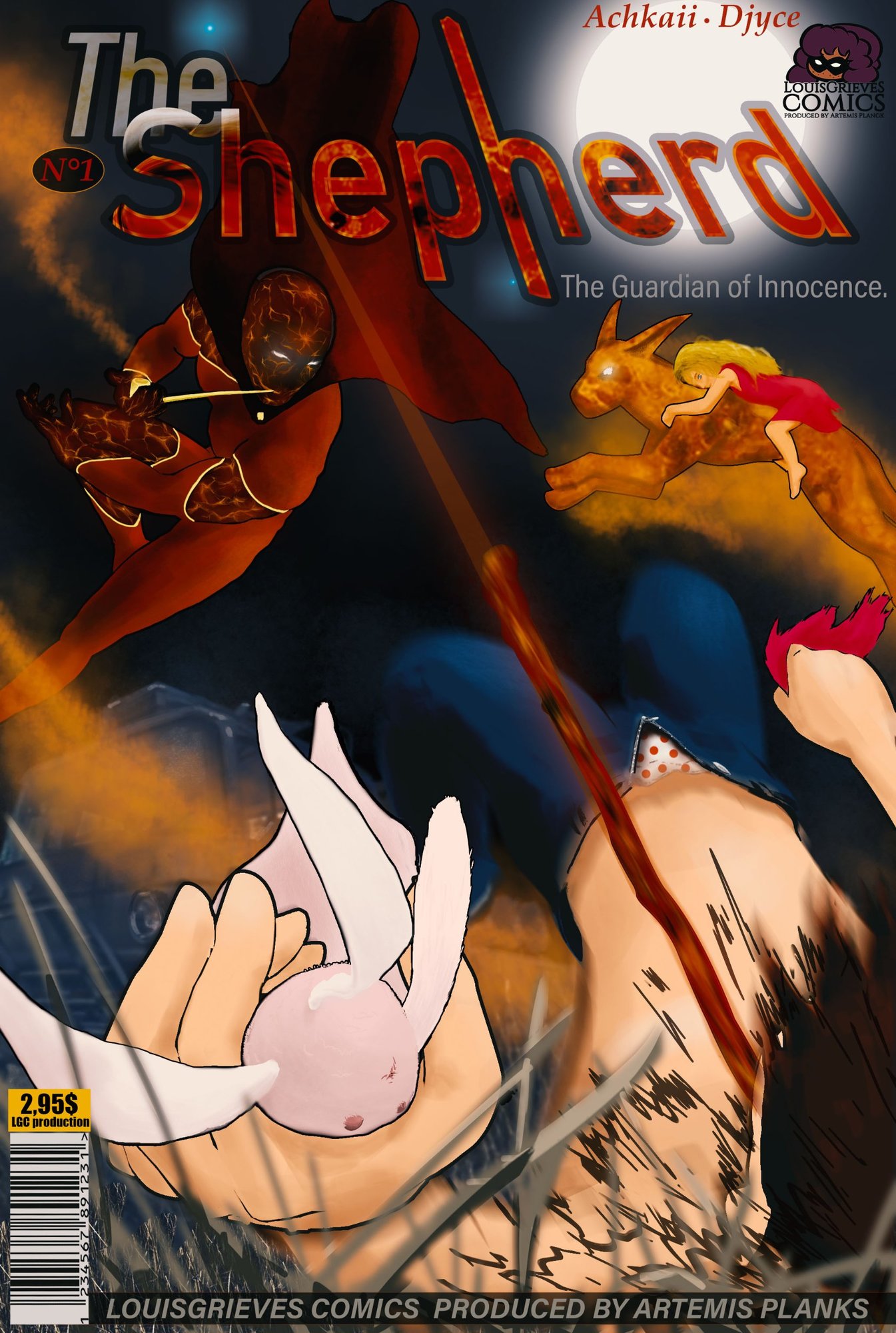 comics cover 5 modif post concours.jpg