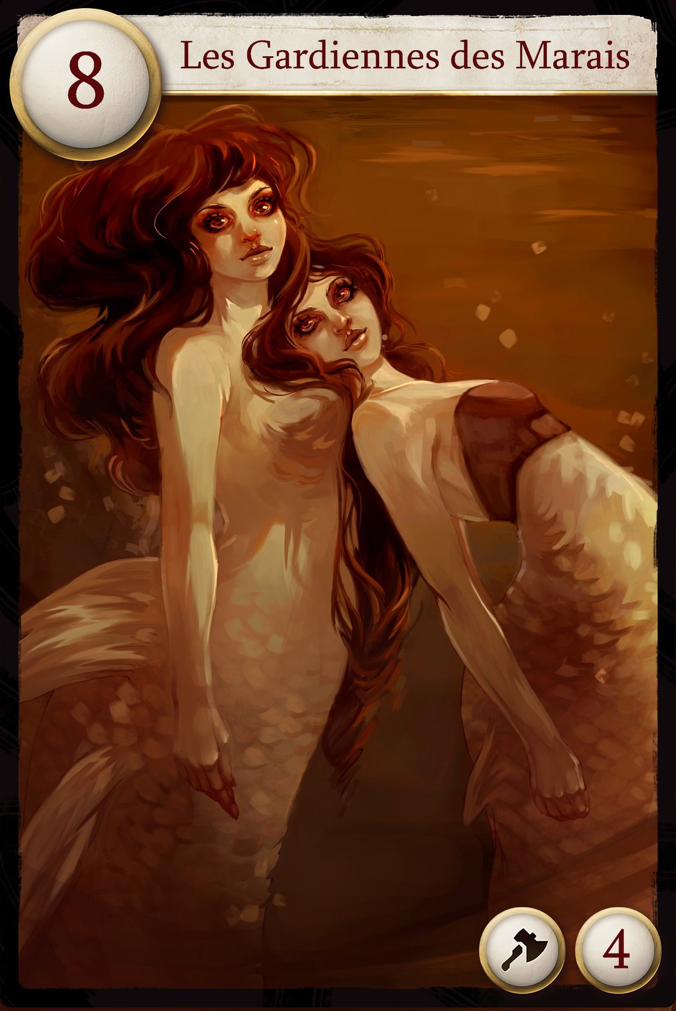 gardiennes marais template.jpg