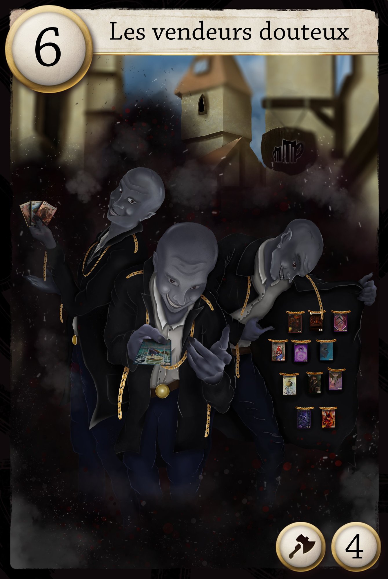 546059100_Carte1_les3marchands11.thumb.jpg.10f20f07ea8d139bb560b3c271de17f4.jpg
