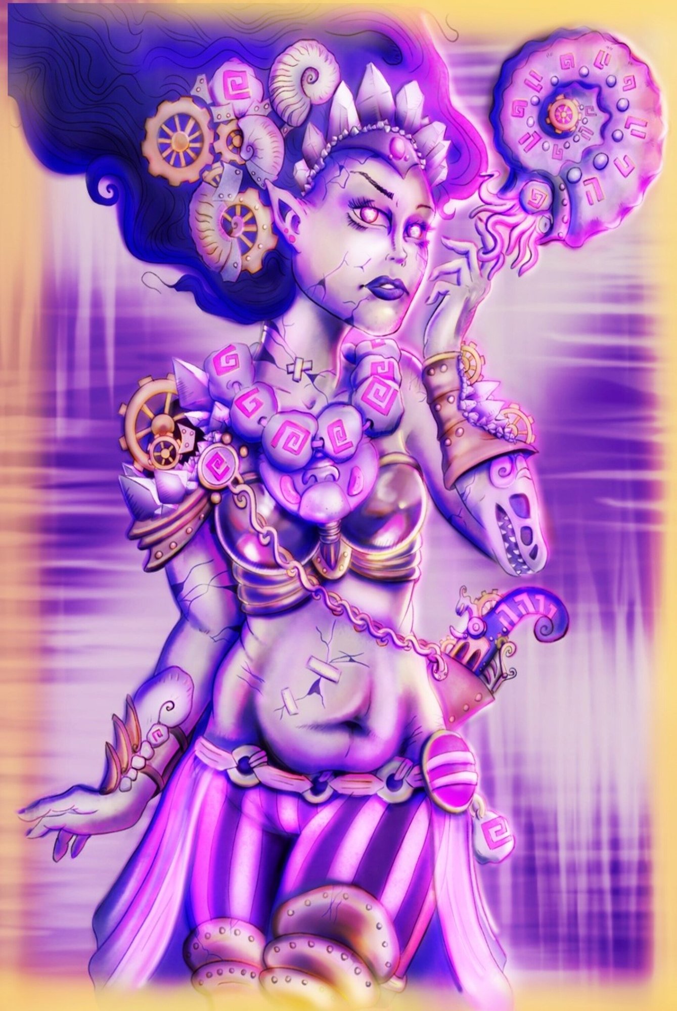 dessin_sans_carte (2).jpg