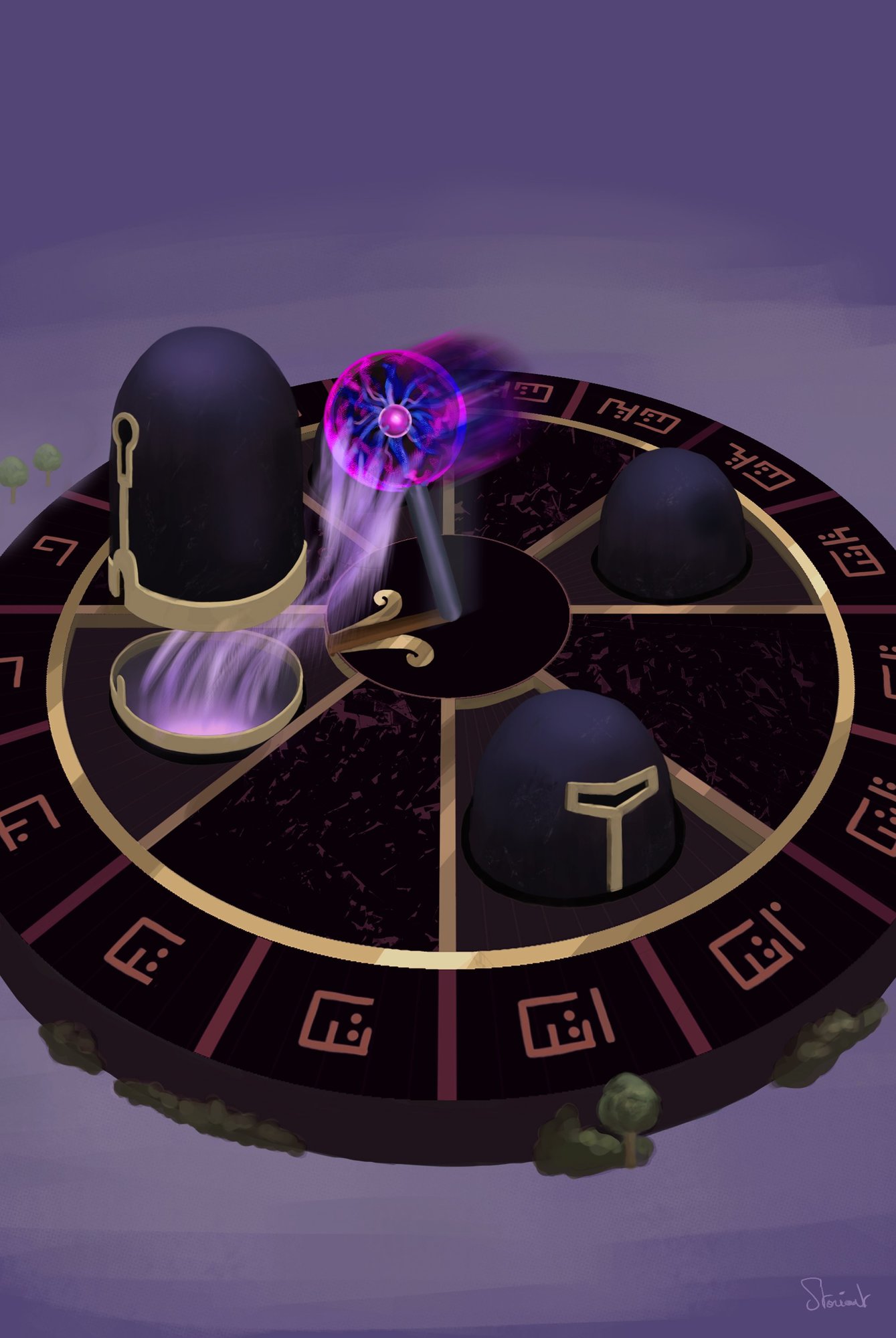 Challenge #13_ sort nation violette_Storiart.jpg