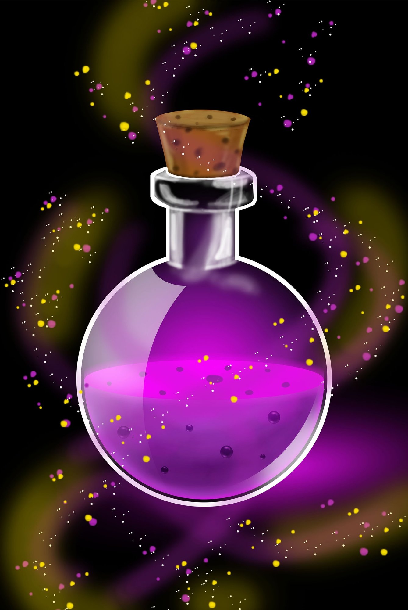 elixirformat copie.jpg