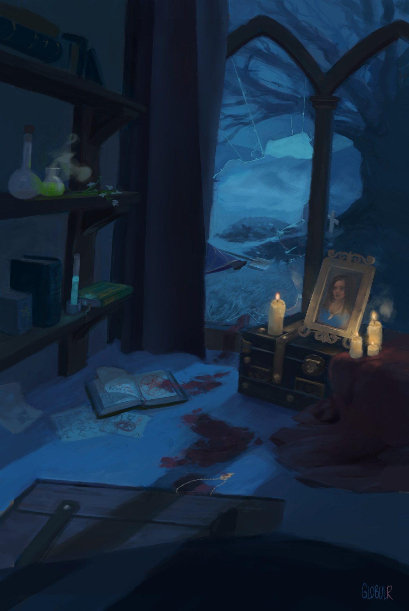 taintedlove - Copie.jpg