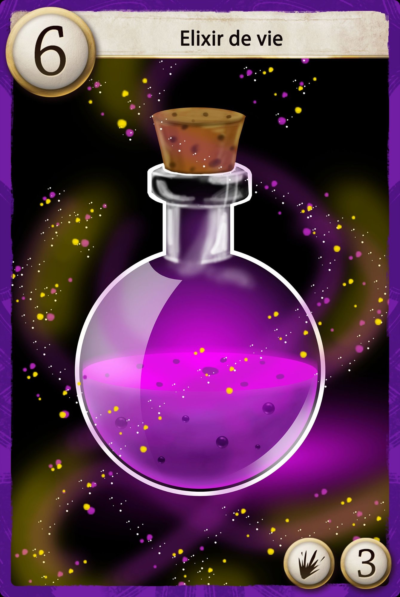 elixirformatcarte copie.jpg