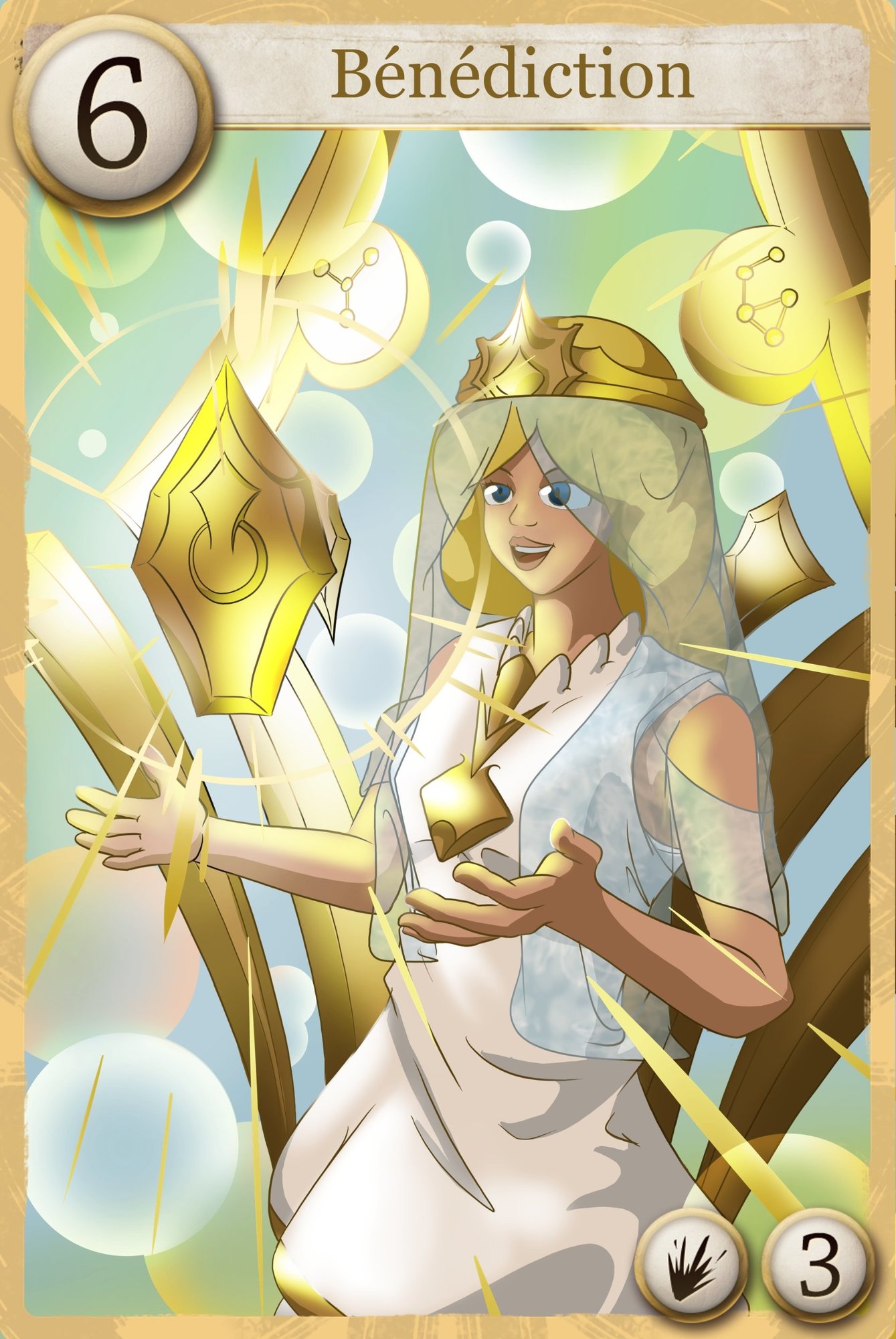 Bénédiction Carte.jpg