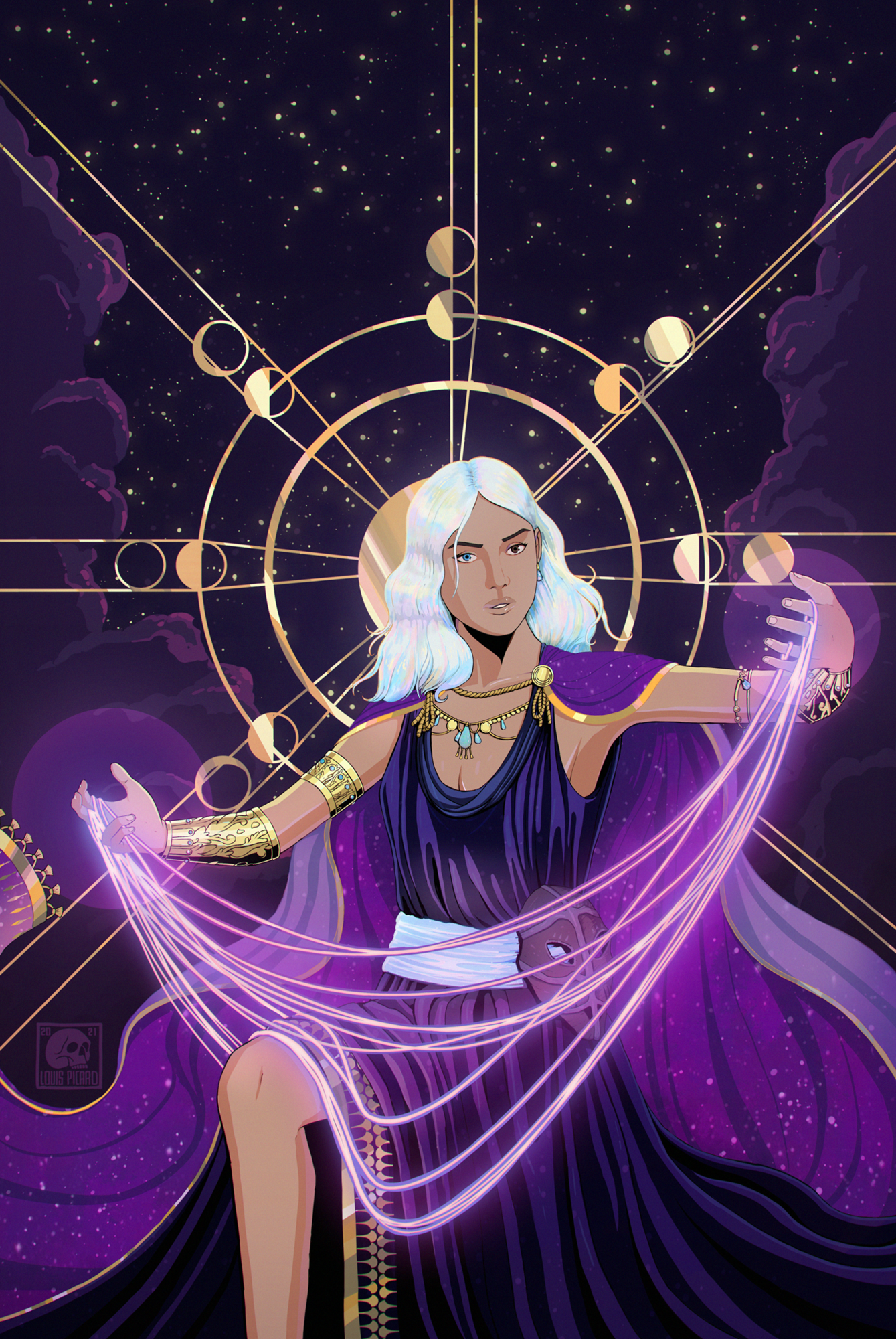 Mélancholia - DPS.png