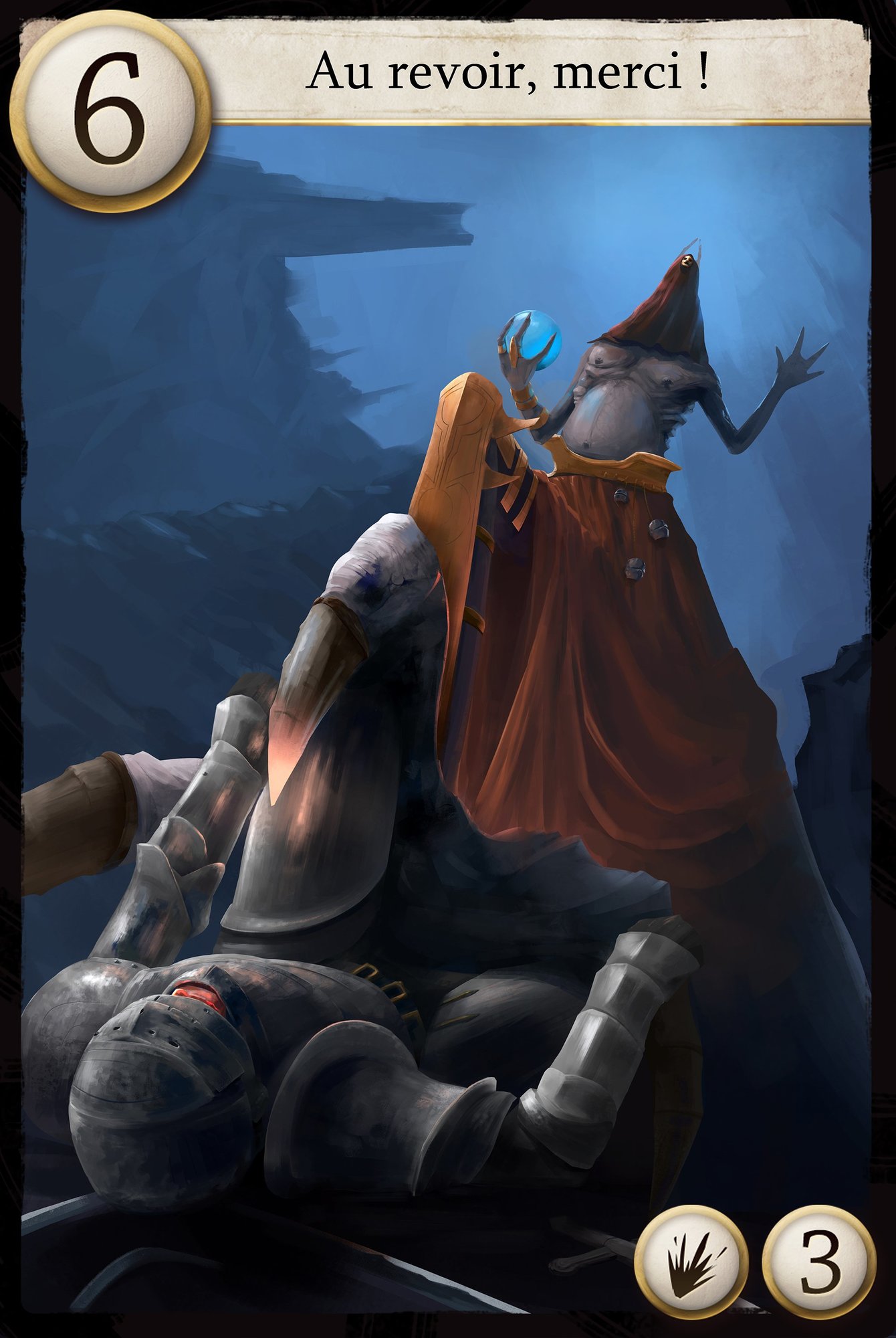 Carte template - Copie.jpg