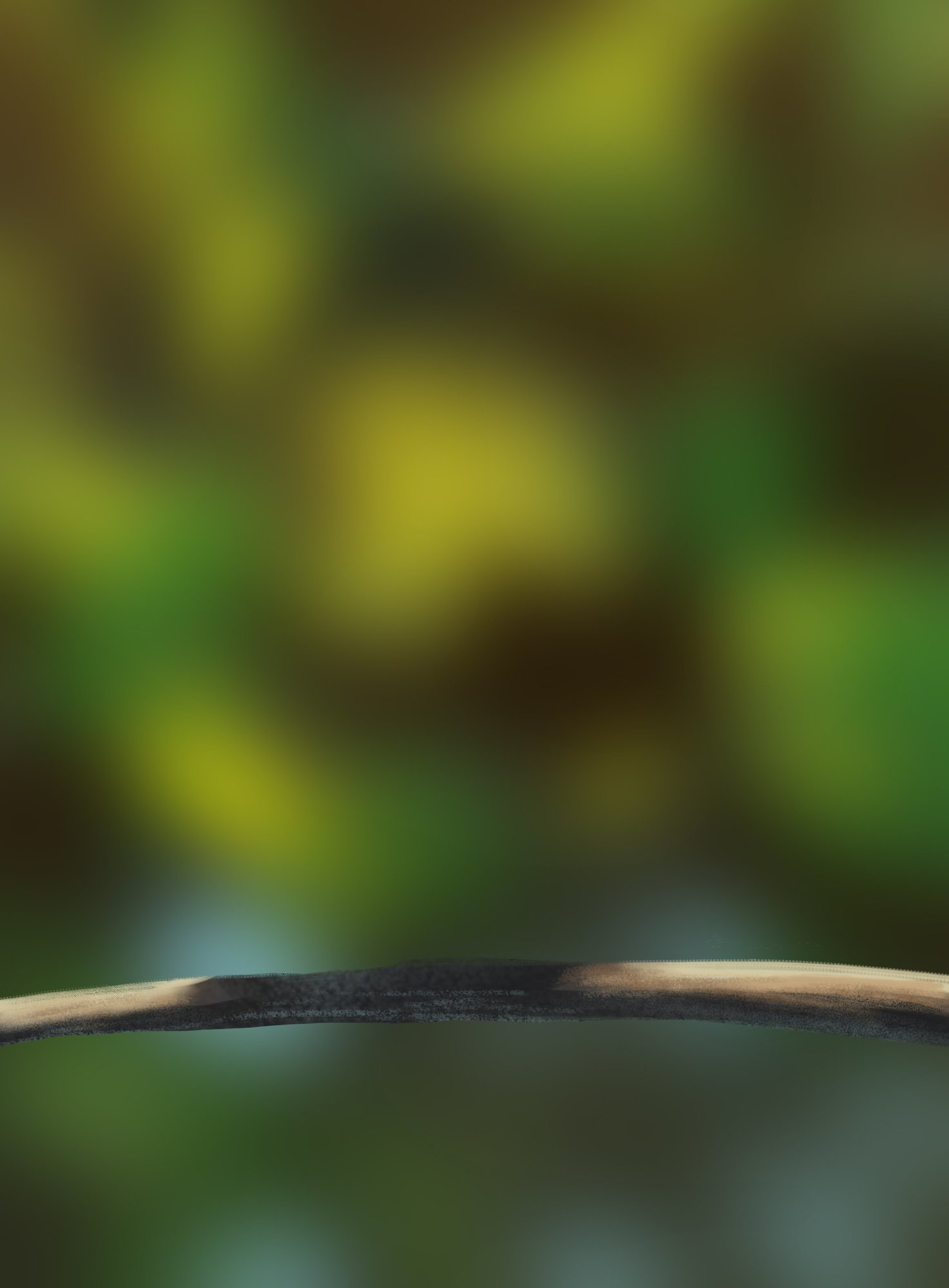 DPS Prog-1-1-Exercice5-Oiseau-traité.jpg