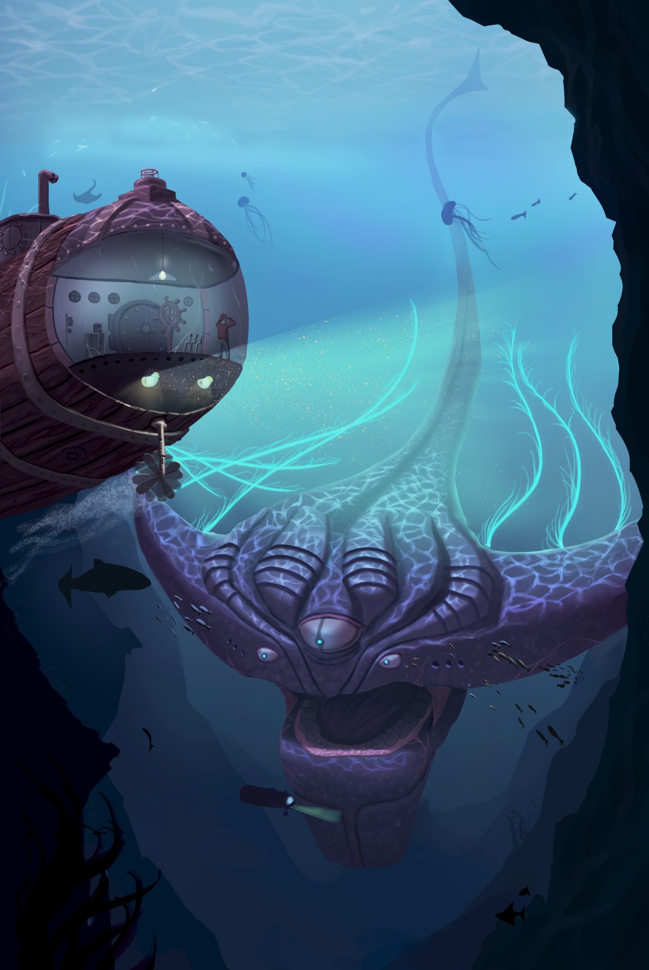 Image sans cadre.jpg