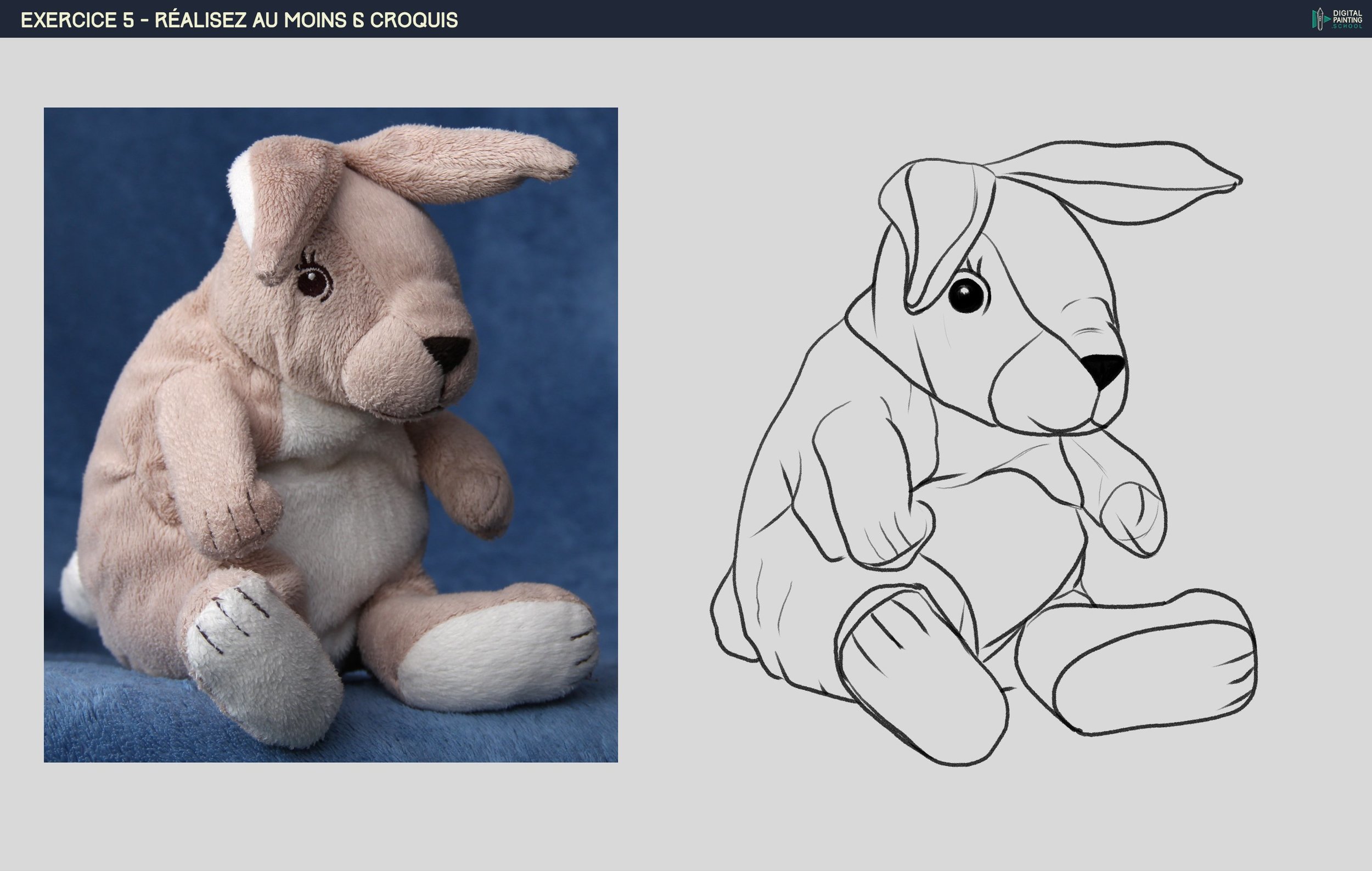 DPS-Prog-1-2-exercice5_NOUNOURS LAPIN.jpg