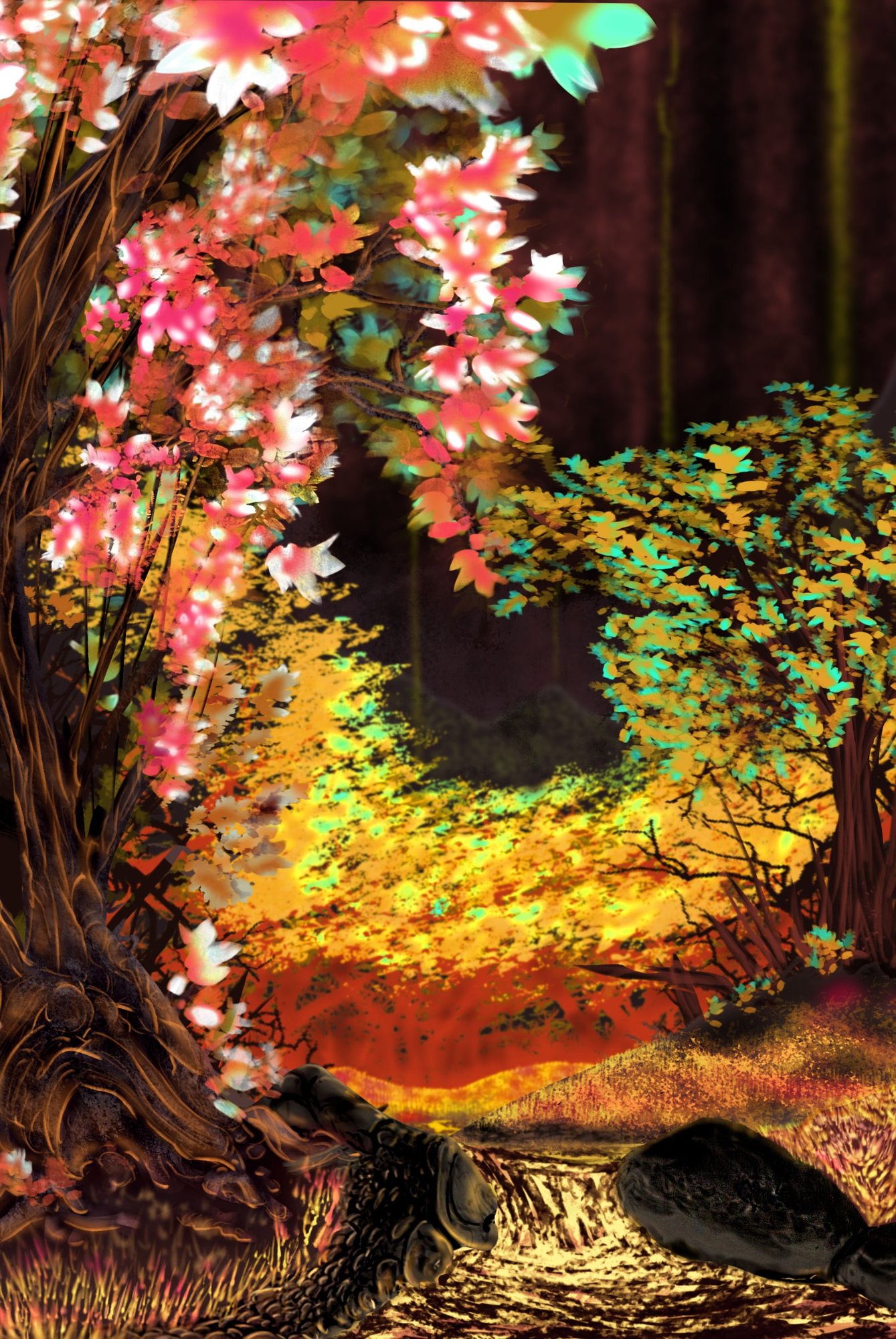 Challenge dps 3-2.jpg