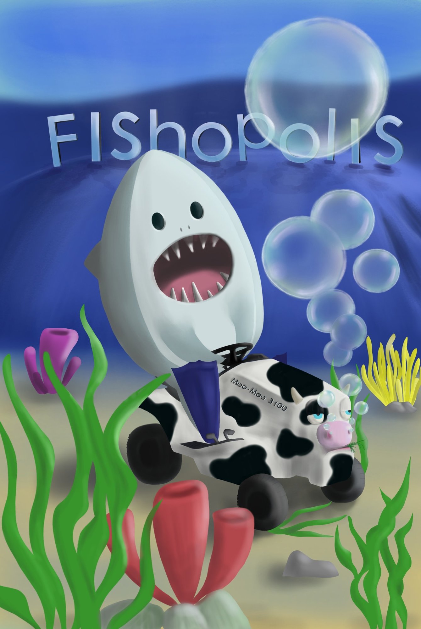 tracterreur des mers.jpg