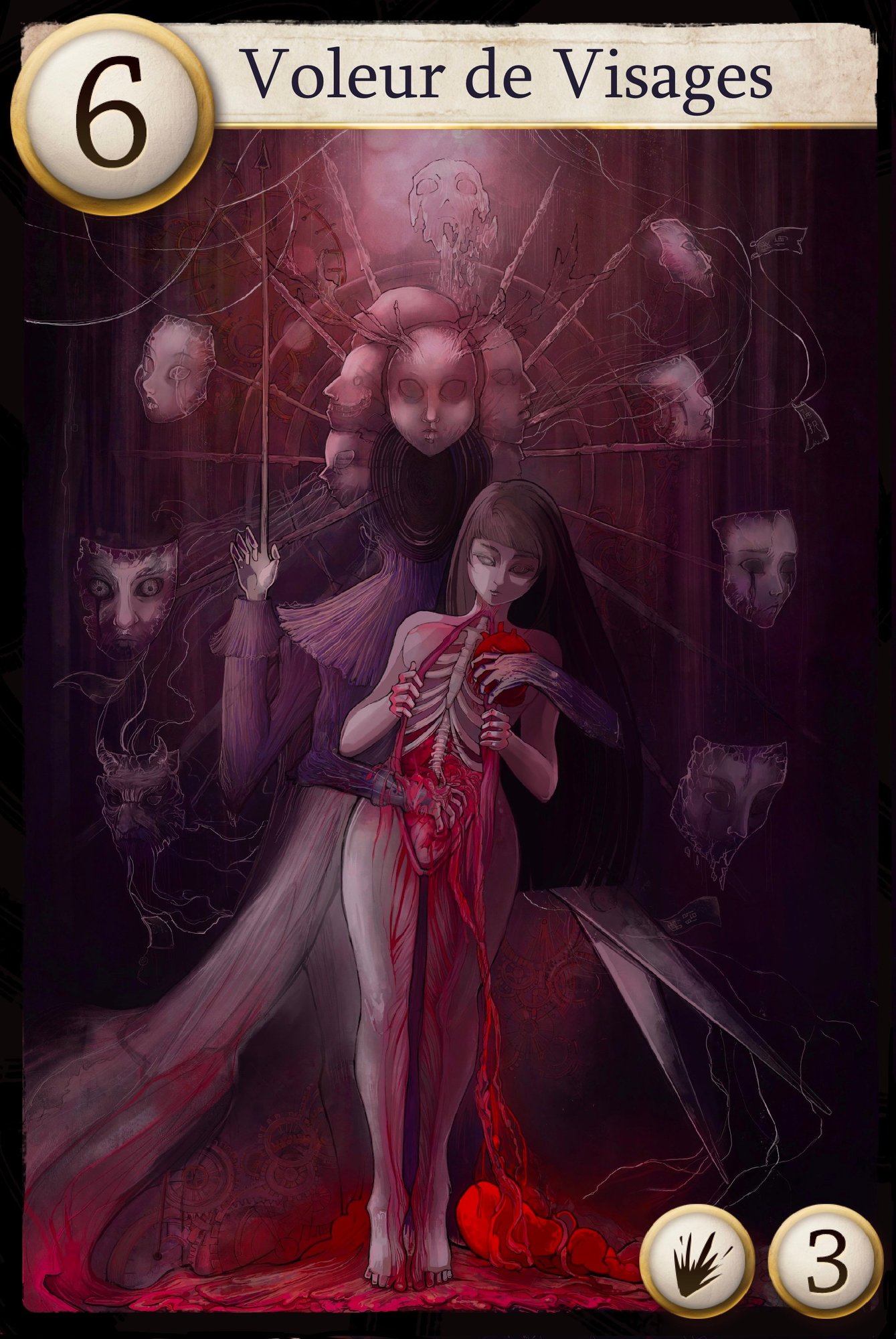 Photo 19-06-2021 18 49 51.jpg