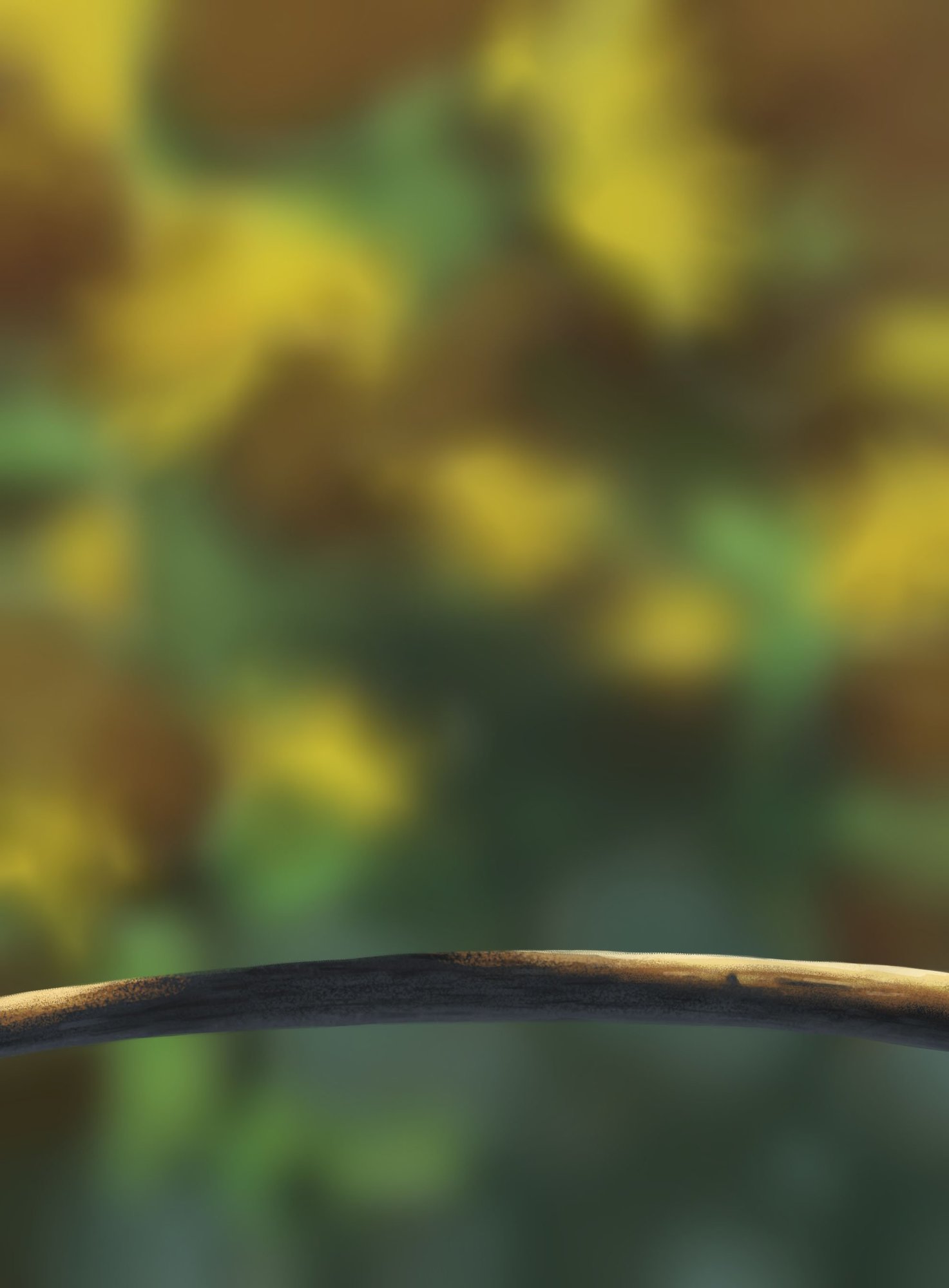 DPS Prog-1-1-Exercice5-Oiseau-Commencement Done 10.jpg