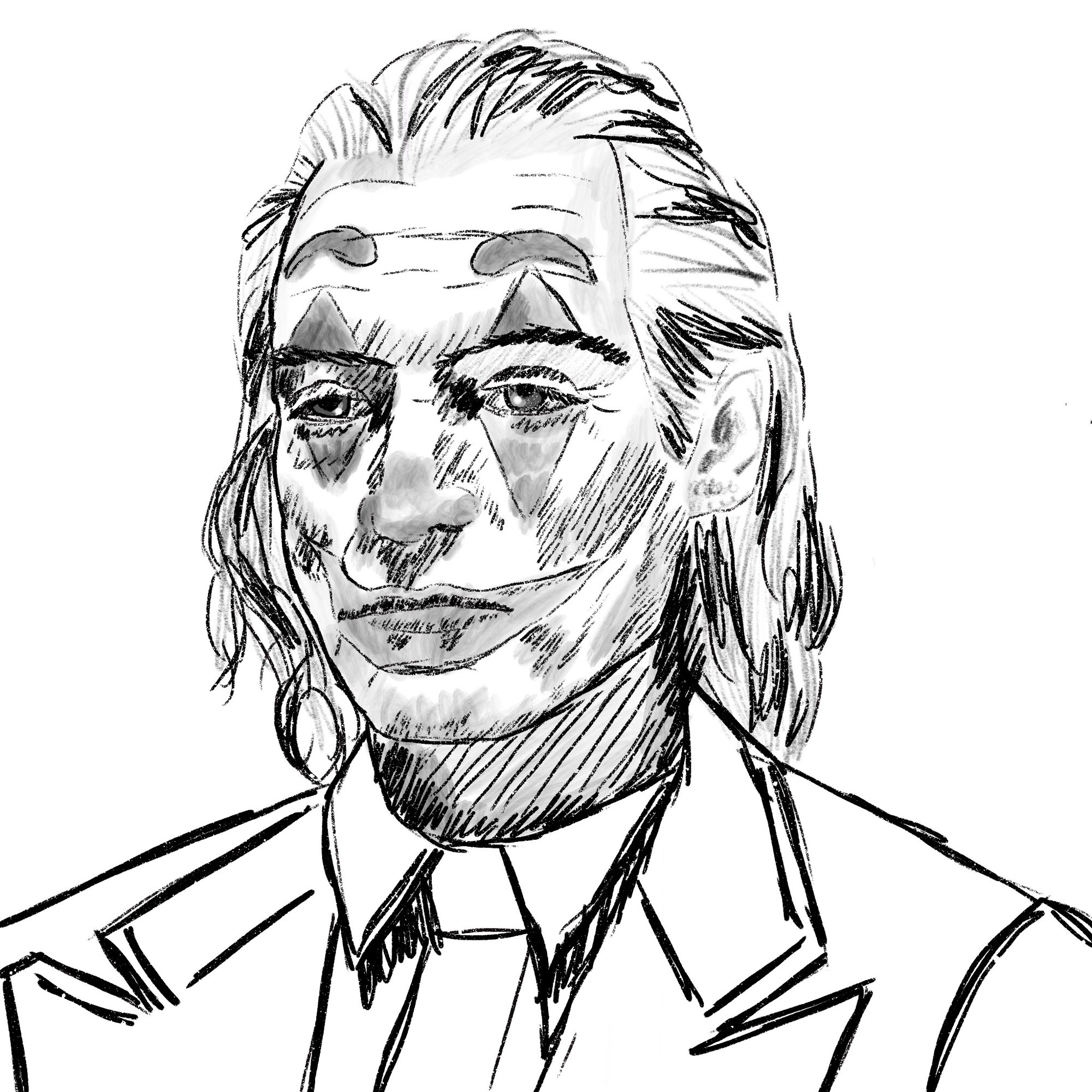 Croquis joker.jpeg