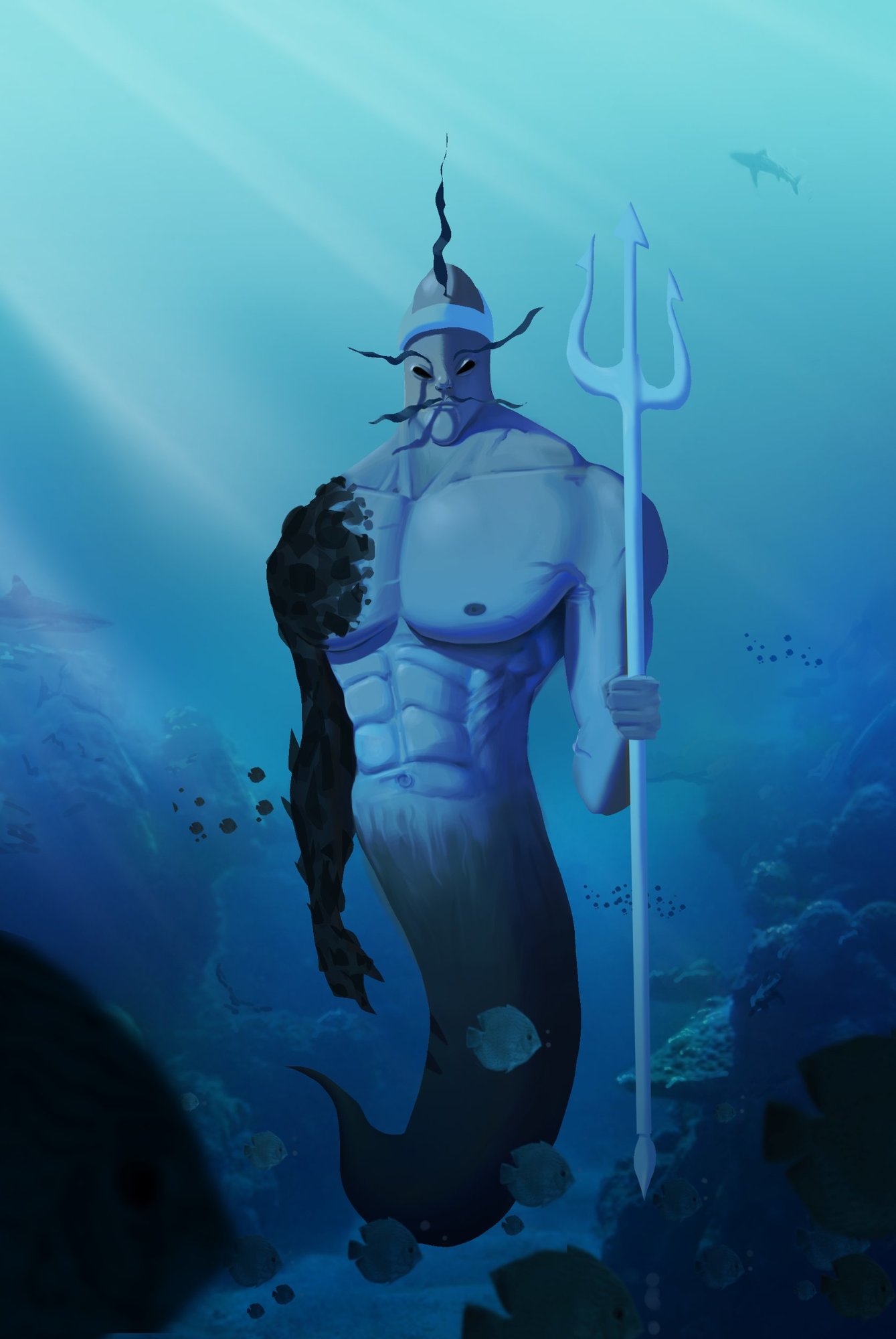 Illustration 01 personnage - créature.jpg