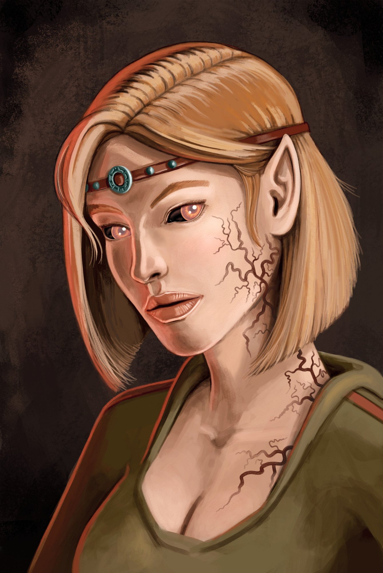 DPS_Challenge_13_Carte 2.jpg