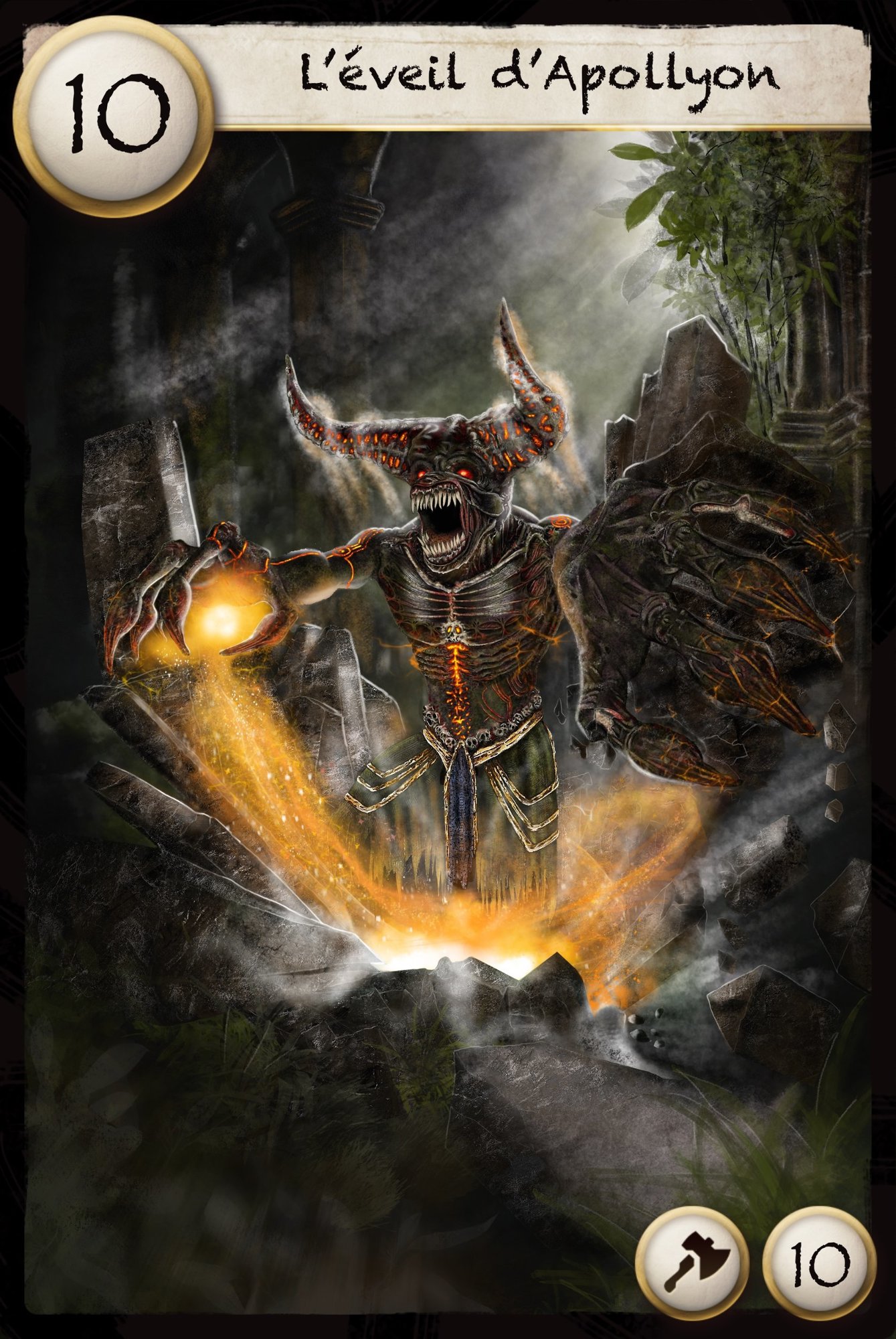 DPS_Challenge_13_CarteBuilder2 (final).jpg