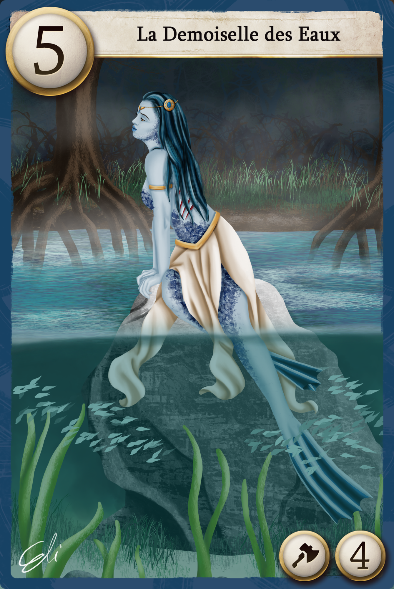 La demoiselle des eaux carte.png