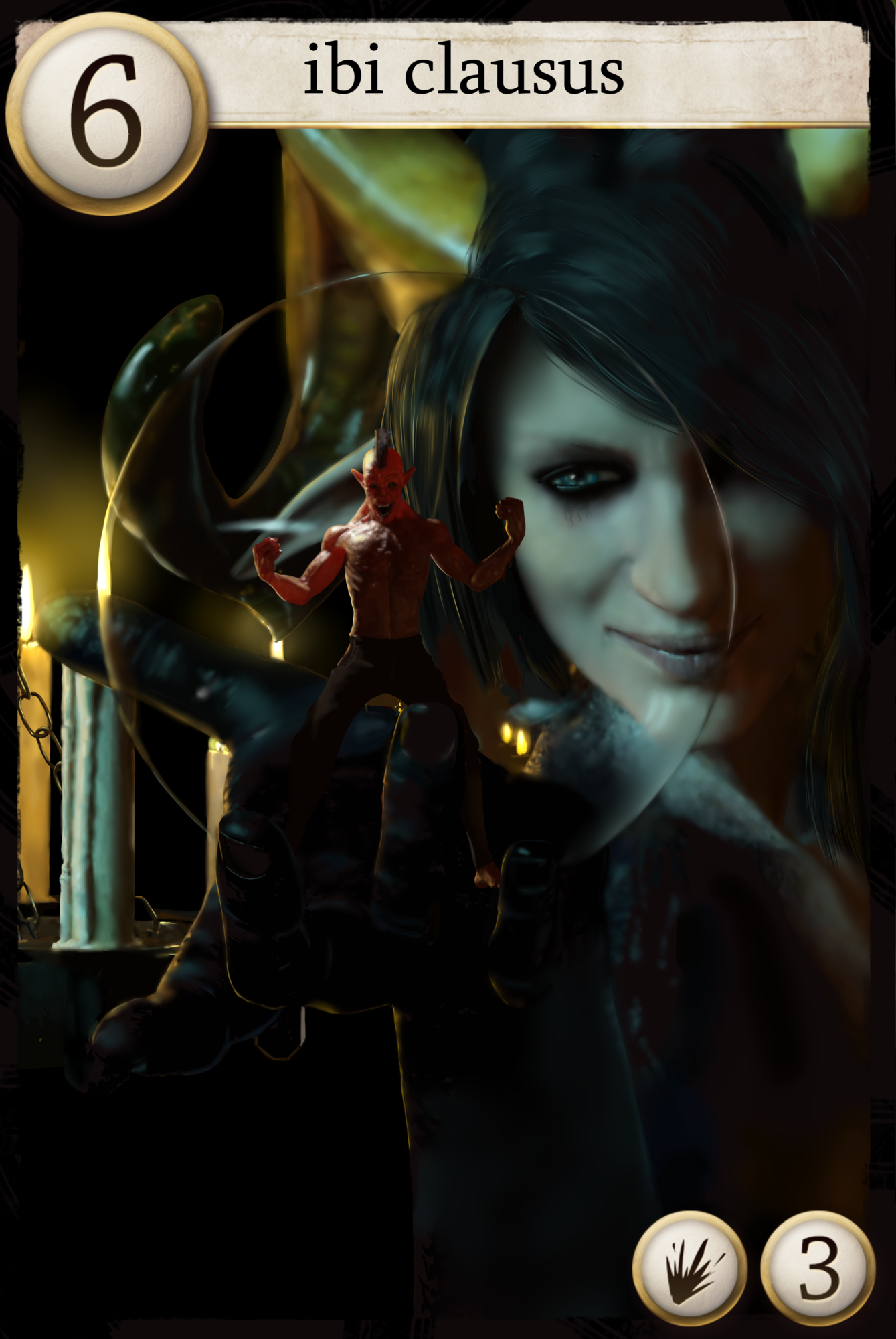 ibi clausus card.png