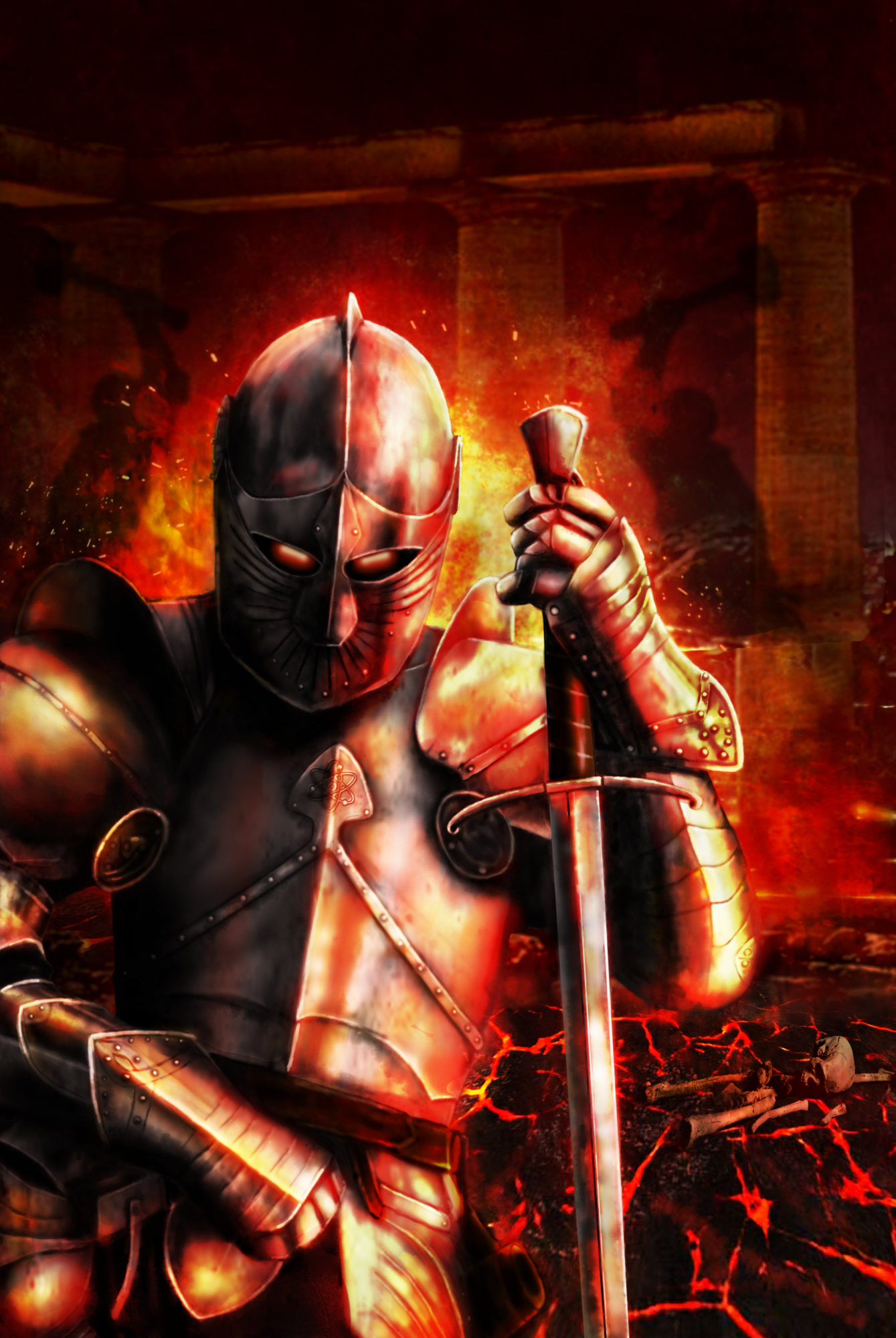 gardien de la forge1.png