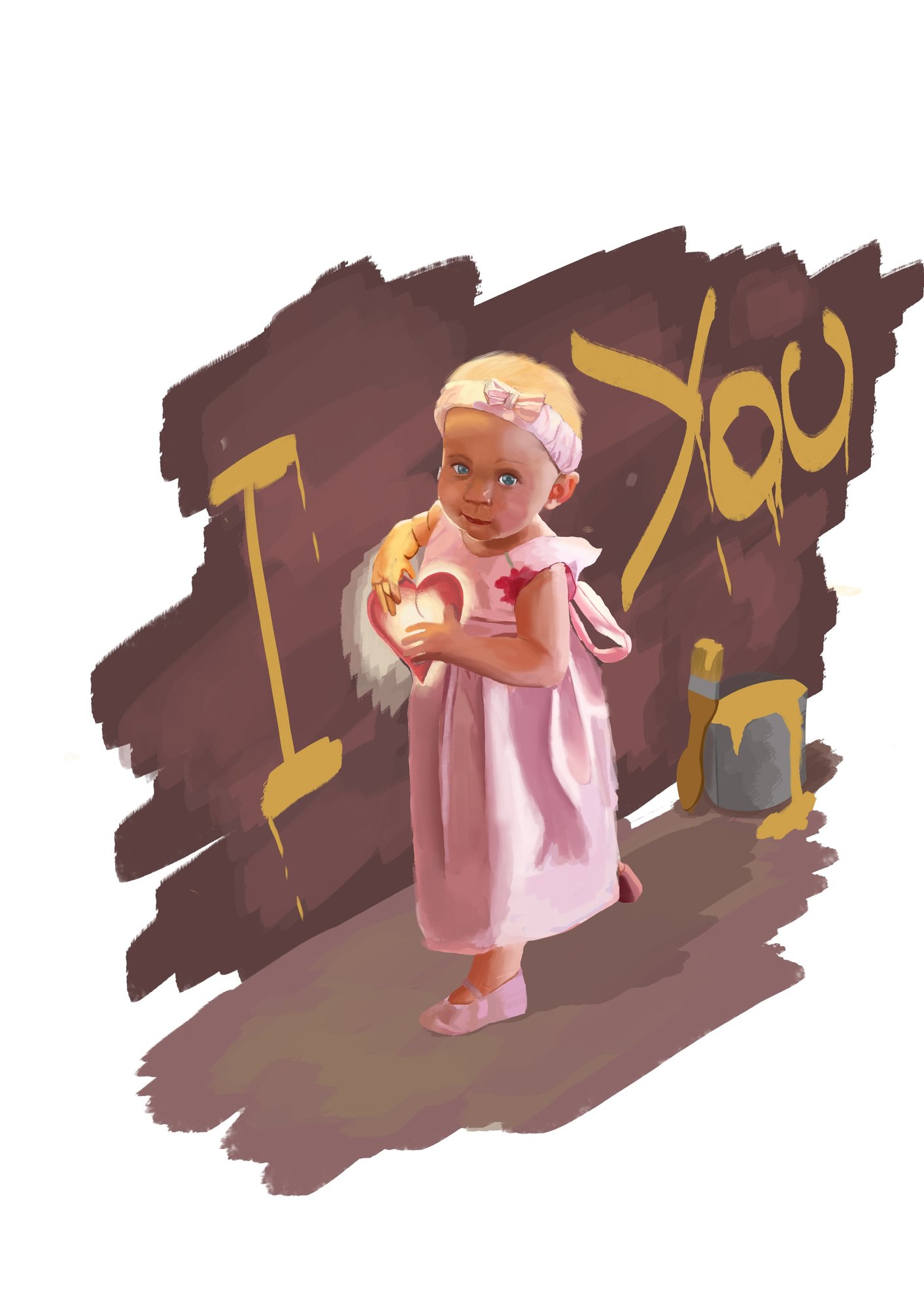 Stella Bonin loic-Récupéré-Récupéré.jpg