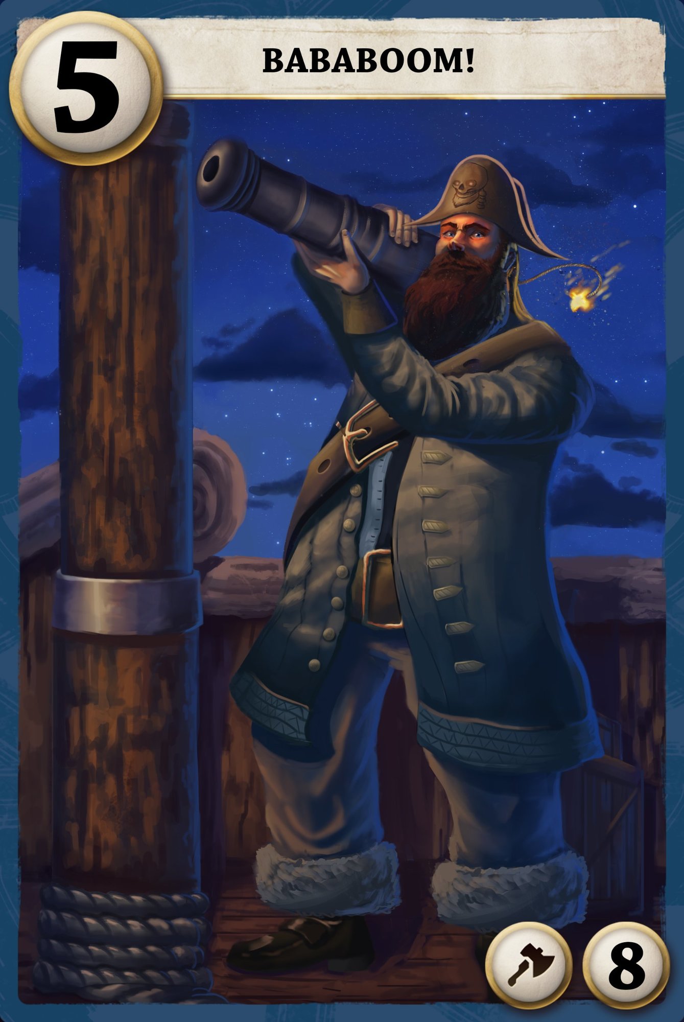 pirate challenge 13 dps carte.jpg