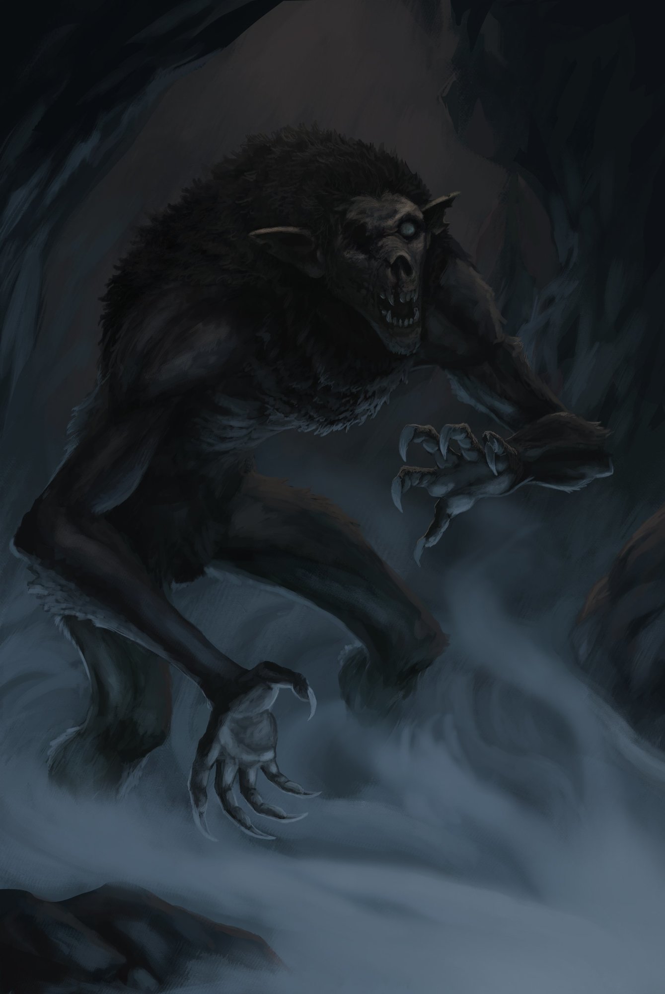 Garou des cavernes.jpg