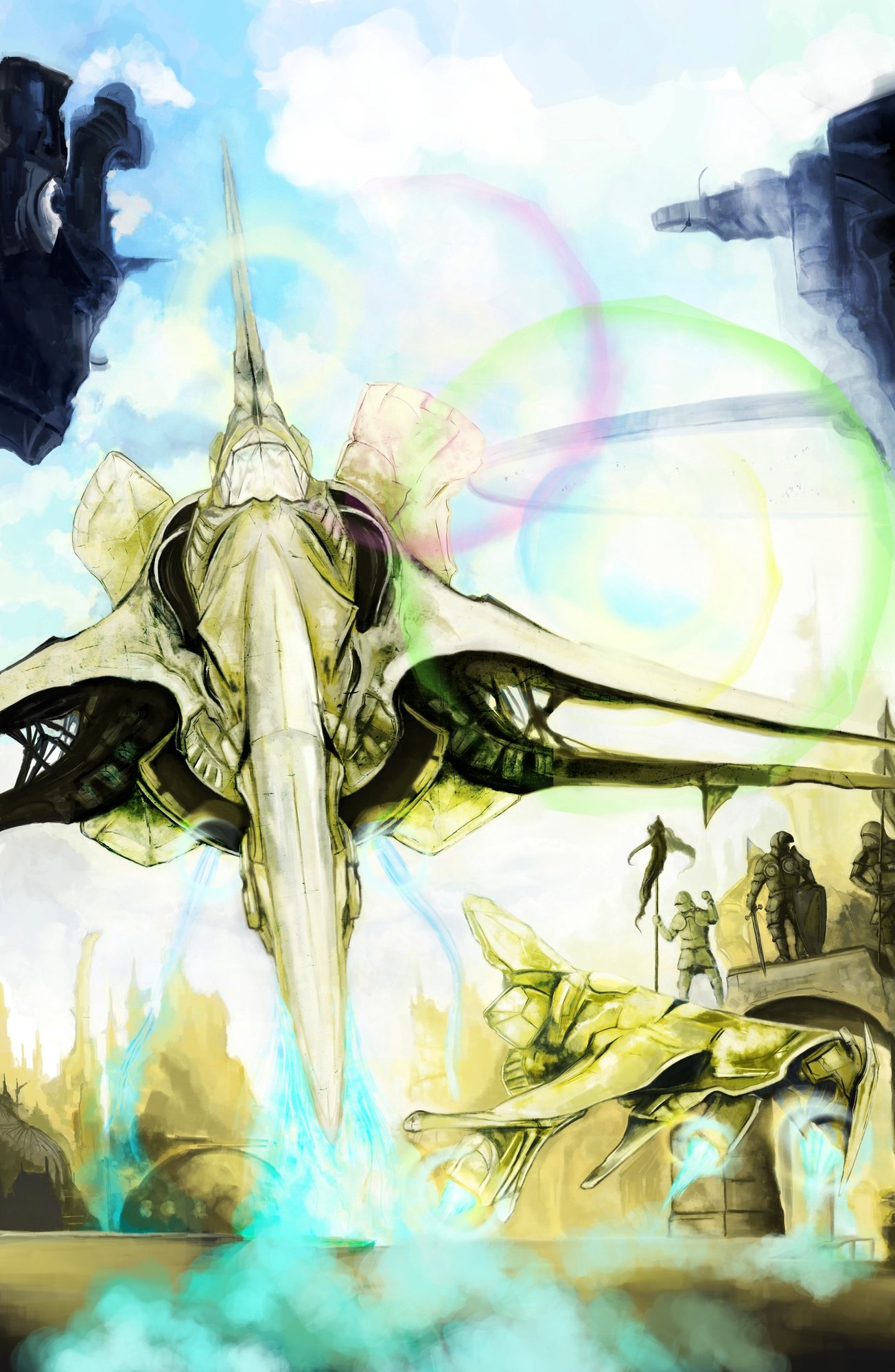 2000 2986 A POSTER CONCOURS JAUNE.jpg