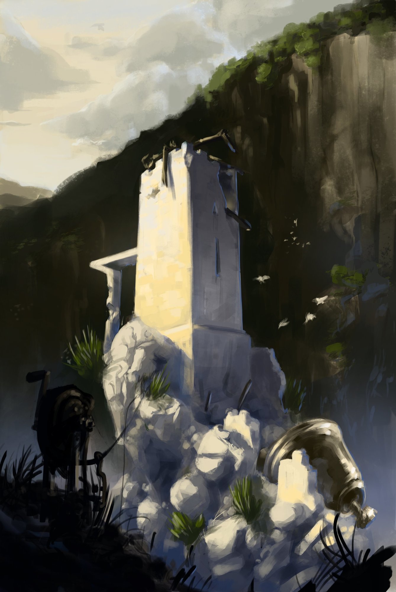 tour oubliefinal.jpg