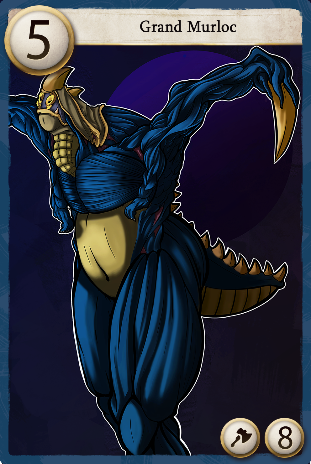789593040_GrandMurlocarte.png.712a09d5893d43a578364d7ba6cb5795.png