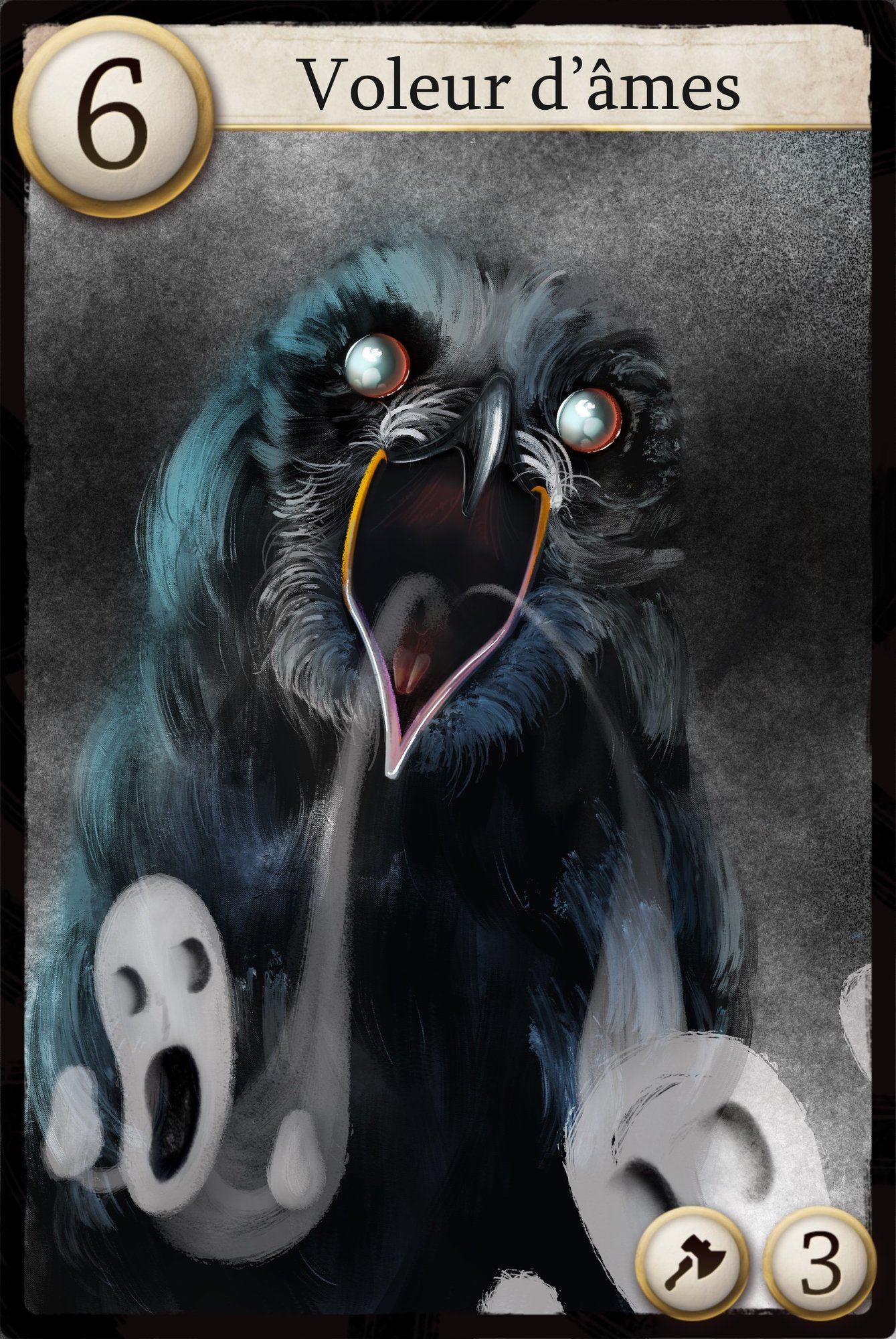 SamyS_Challenge13_2021 Template.jpg