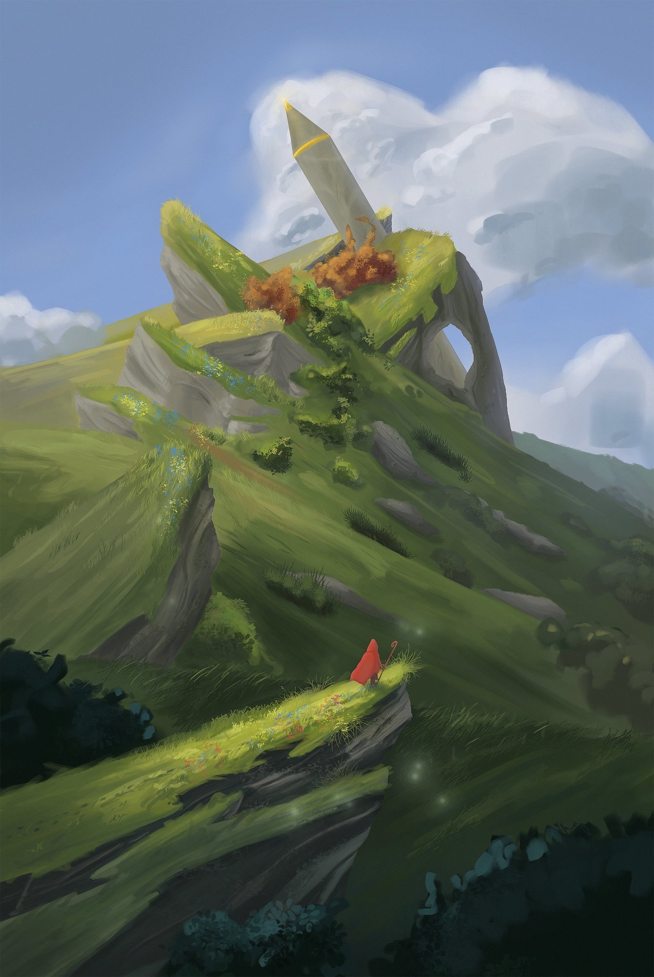 Mont du stylet d'Or.jpg