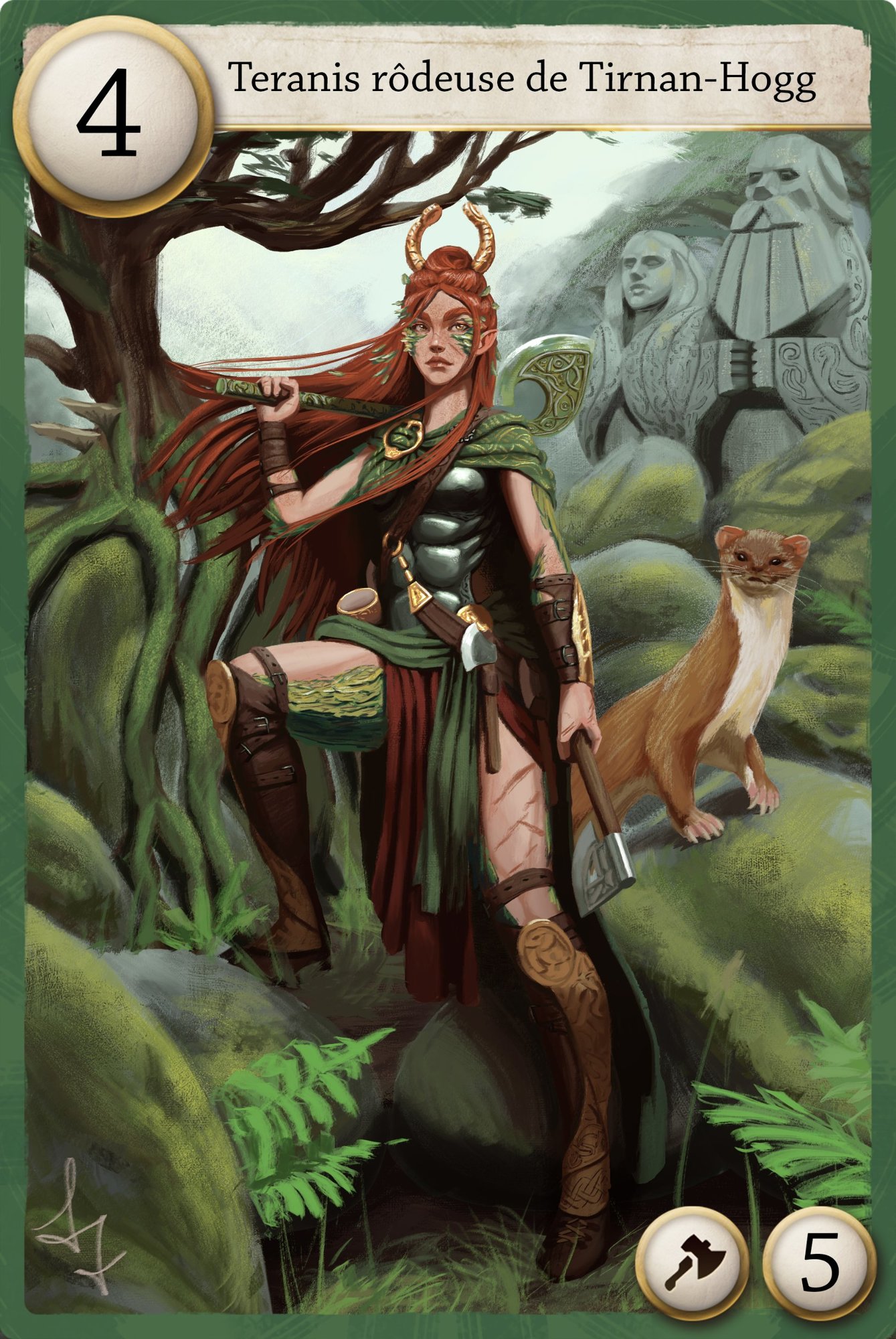 822717949_Teranis_Rdeuse_de_Tirnan_Hogg_Carte.thumb.jpg.19d1028b0d6e402c06b8ee6c6dac098c.jpg