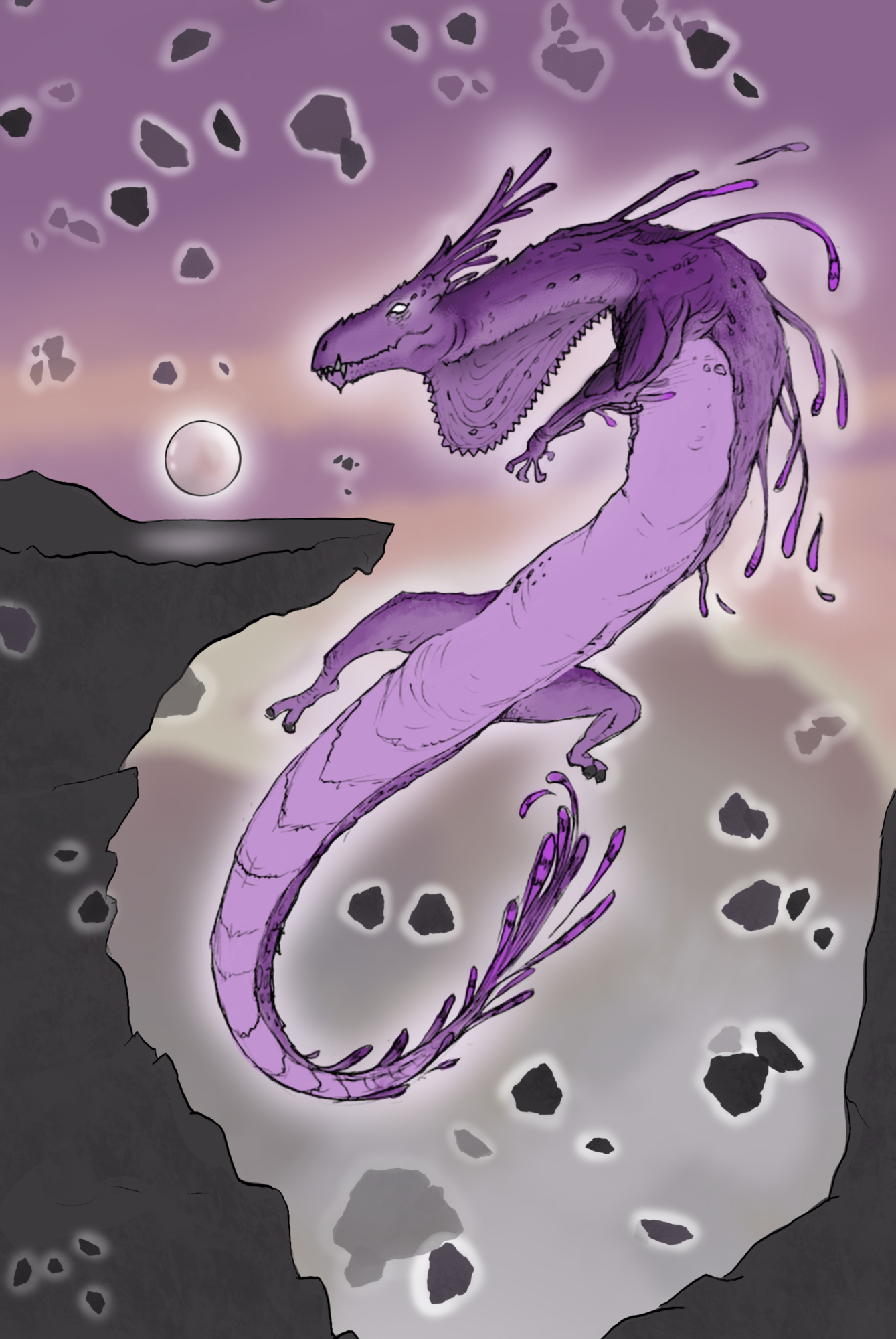 Crystal envoûtant.png