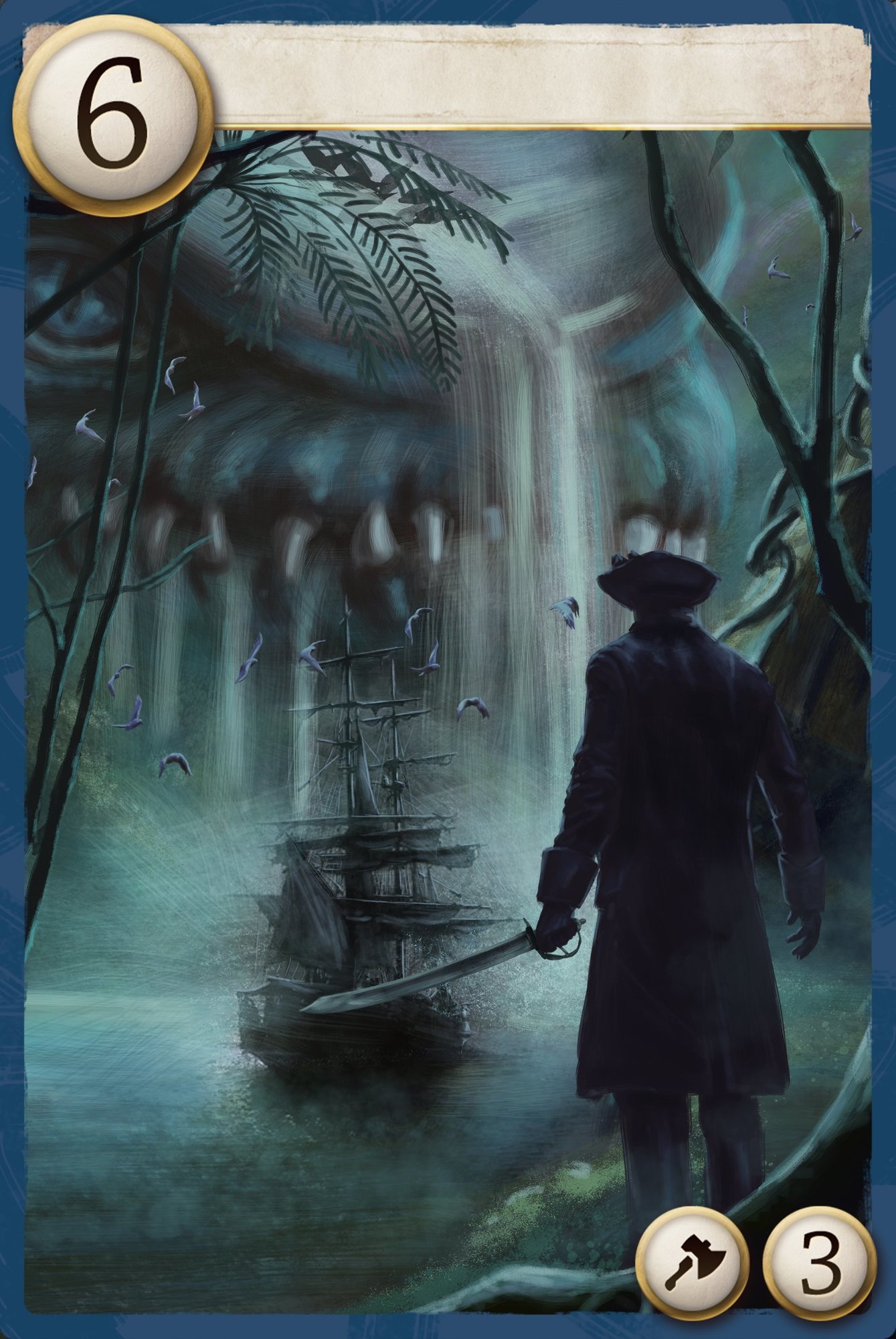 esprit malin des eaux carte.jpg