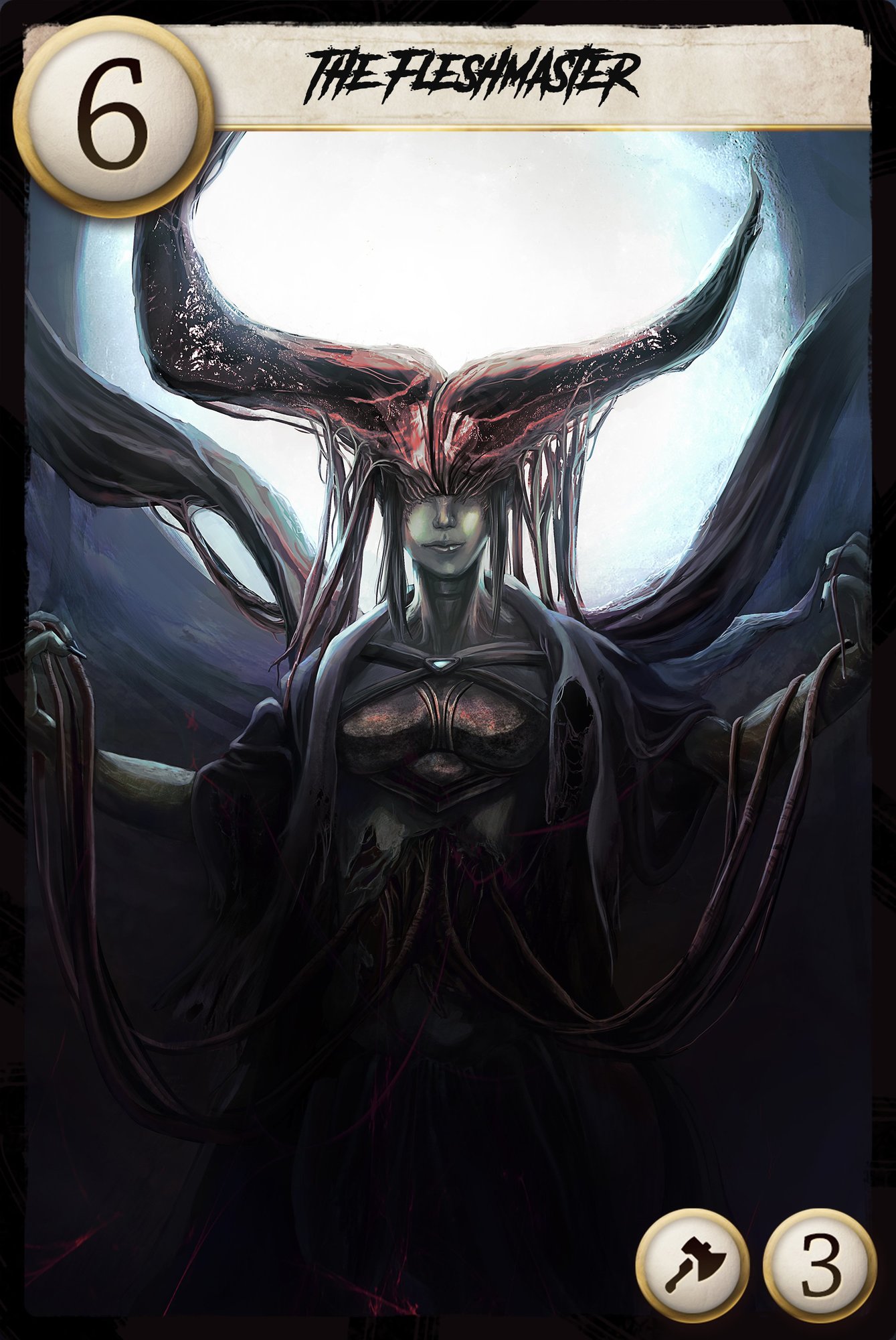 fleshmaster carte noire template.jpg