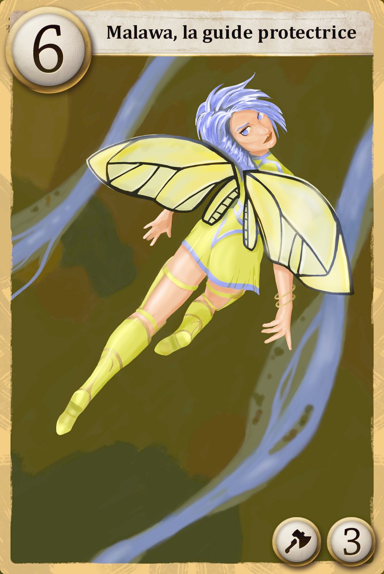 Challenge DPS Malawa carte.jpg