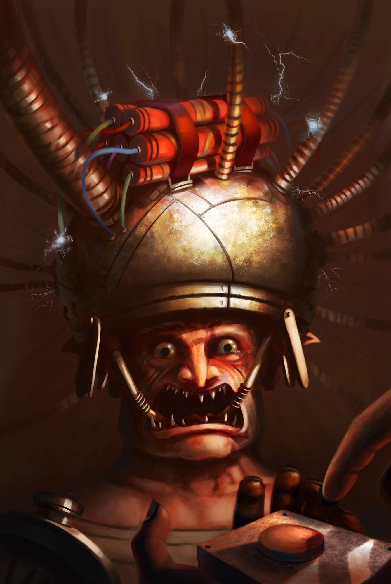 DETECTEUR_DE_MENSONGES .jpg