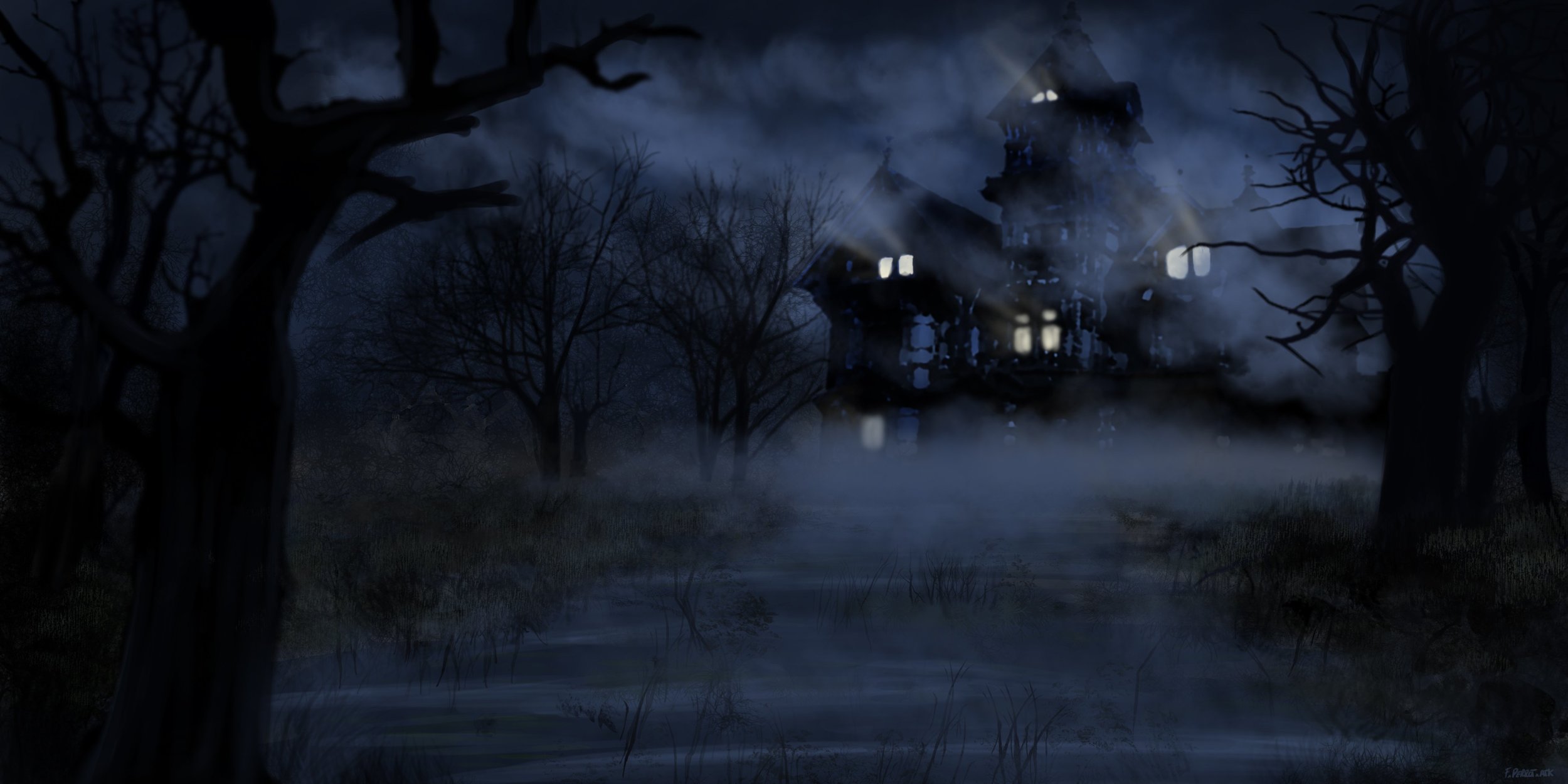 exercice 0 digital school.jpg