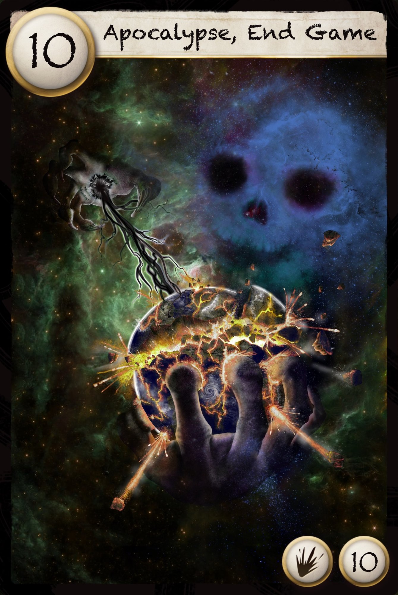 DPS_Challenge_13_CarteBuilder (final).jpg