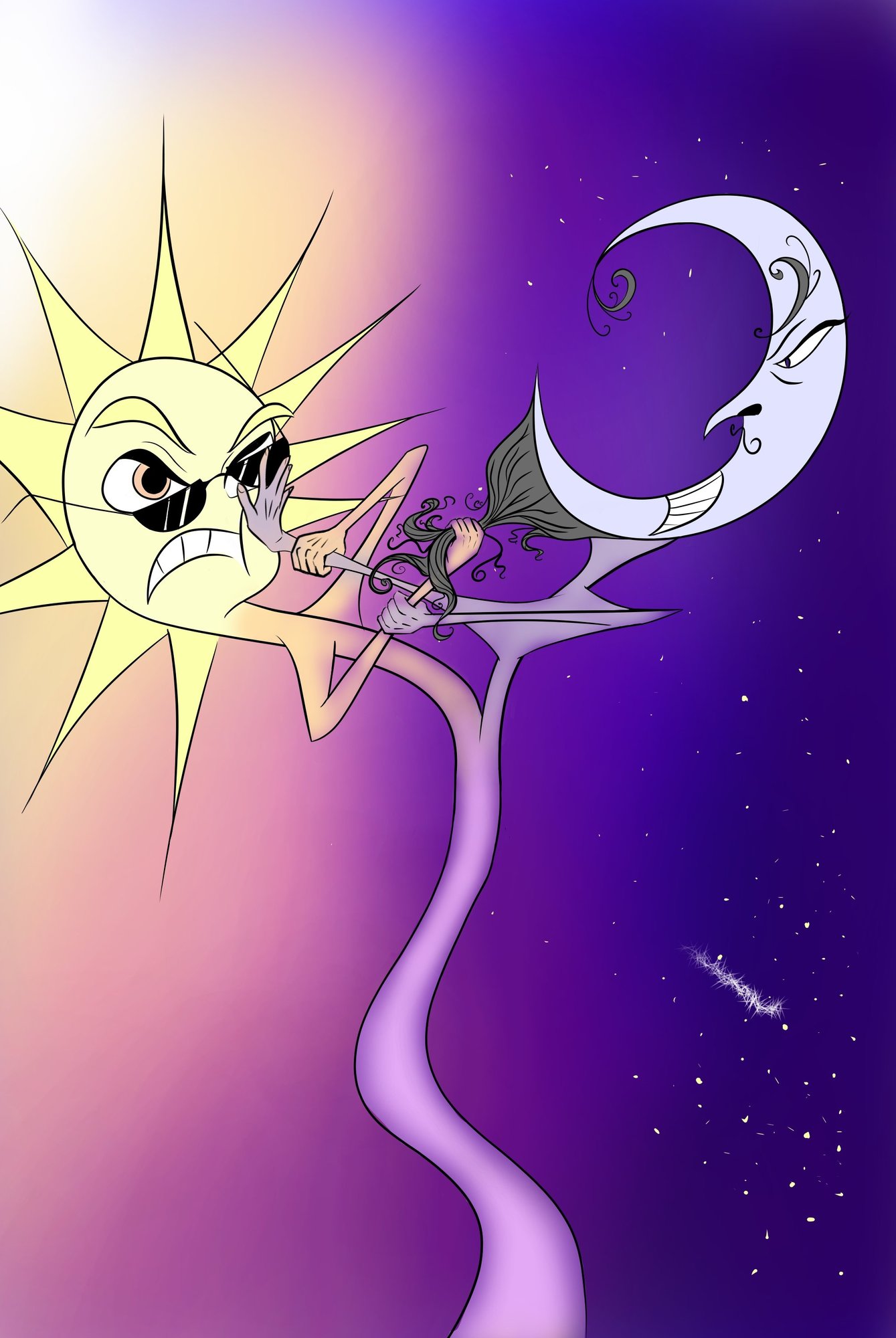 solune sans carte.jpg