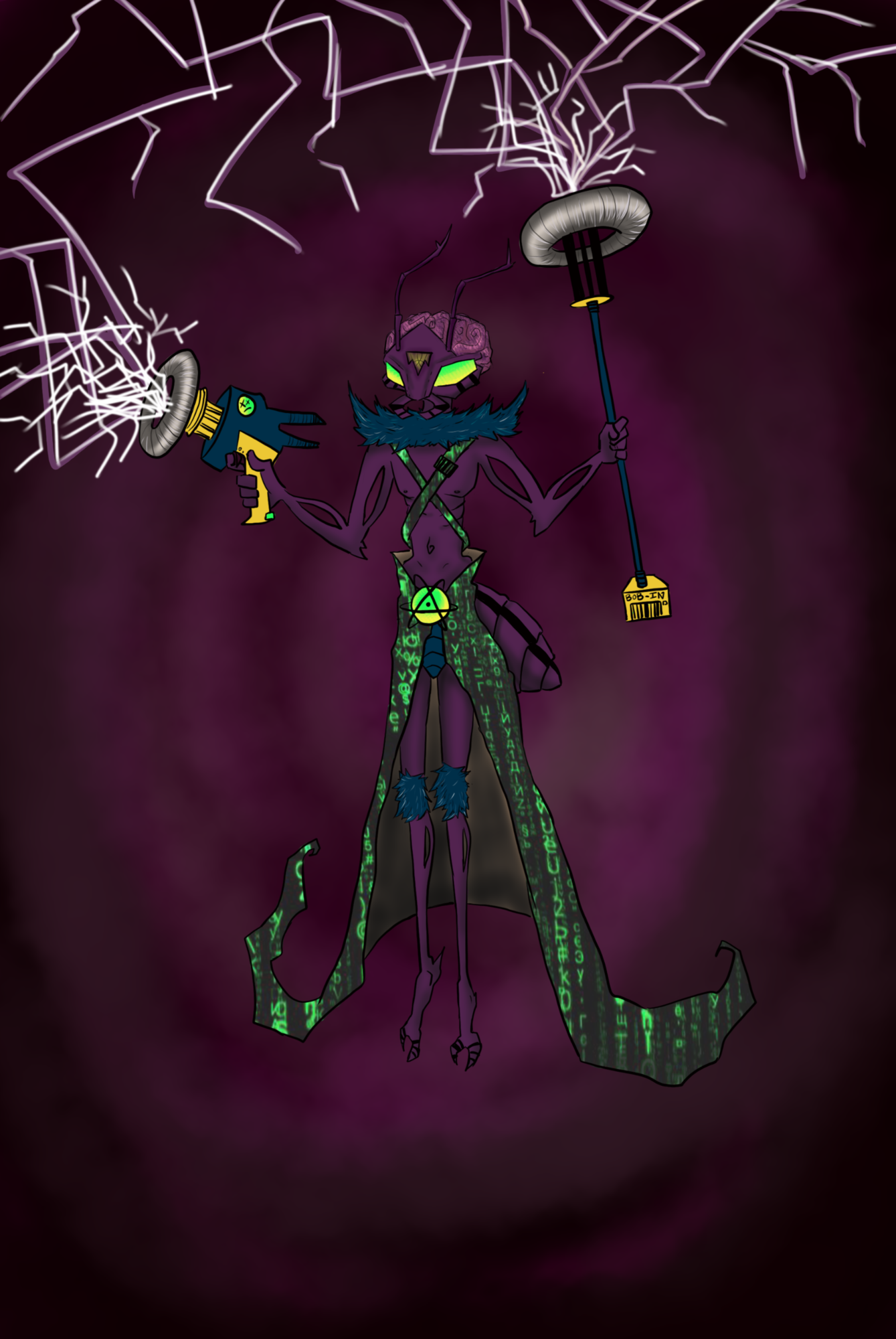 Challenge DPS Final.png