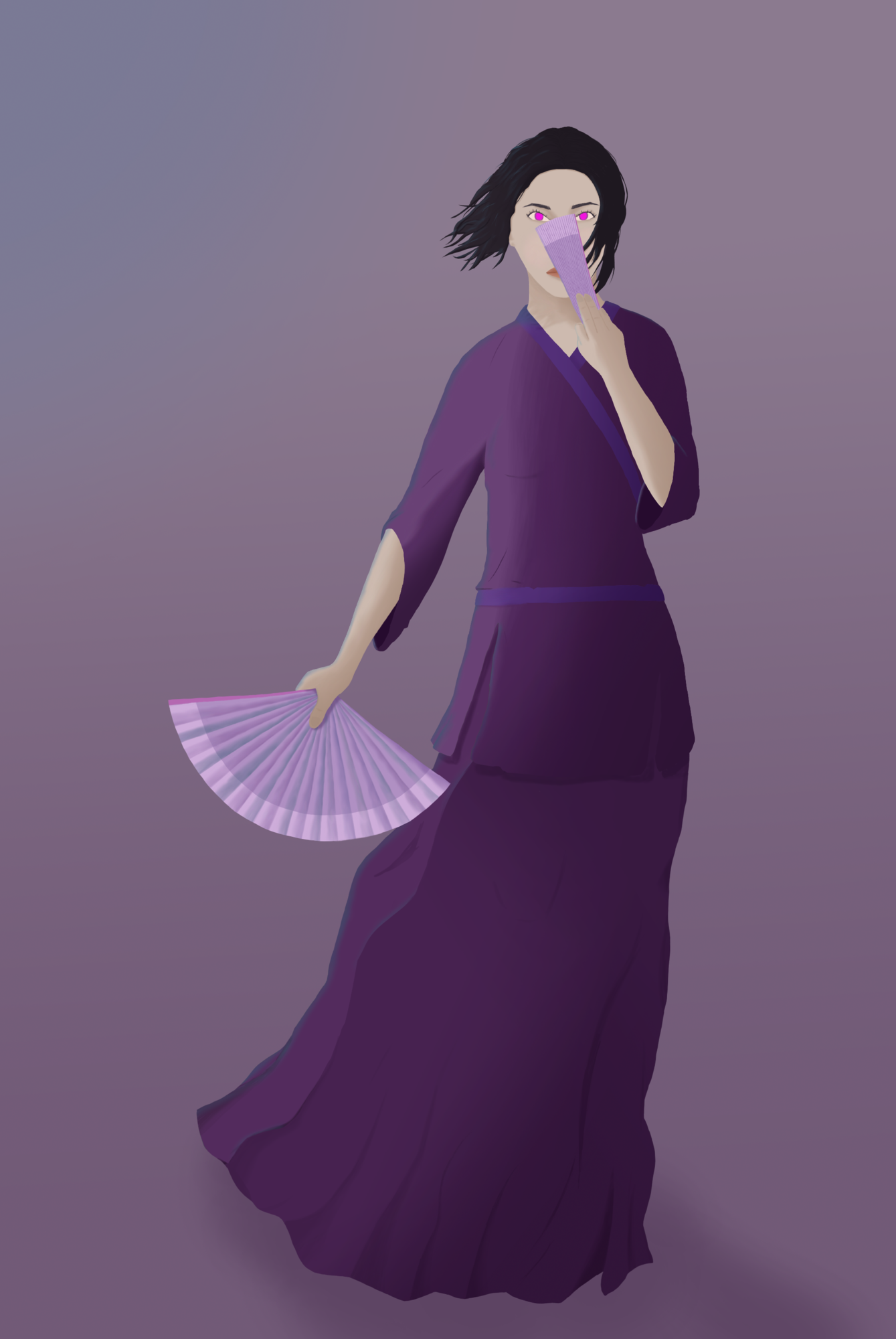 challenge#13 dps.png