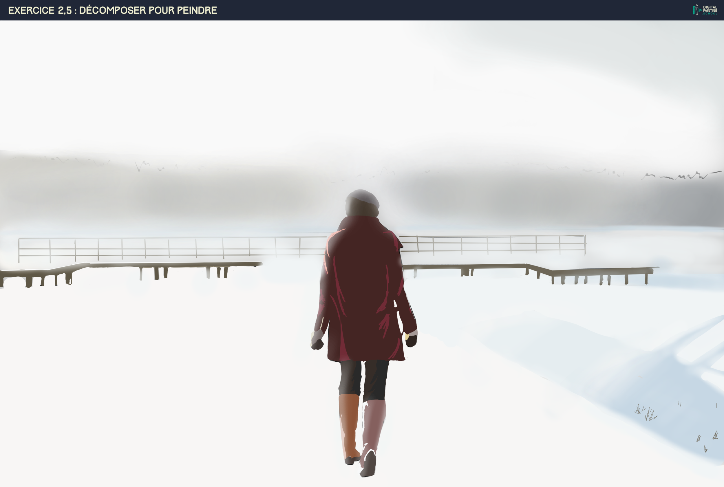 DPS-Prog-1-1-ex2,5_debut done.png